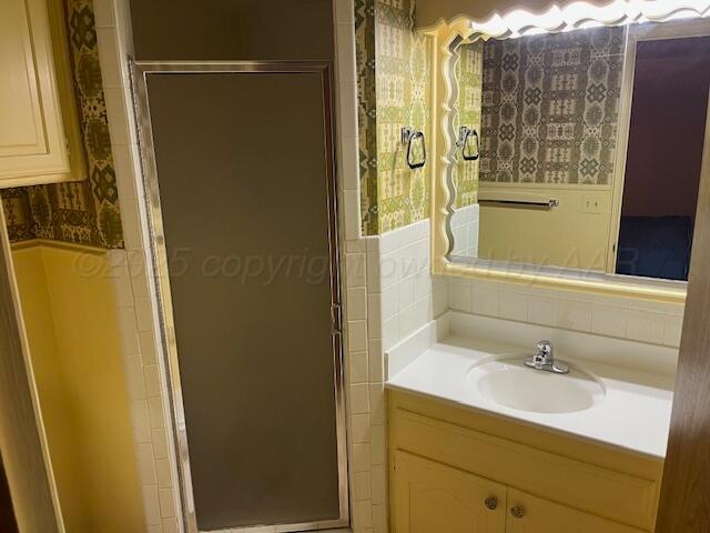 333 Centre Street Property Photo 27