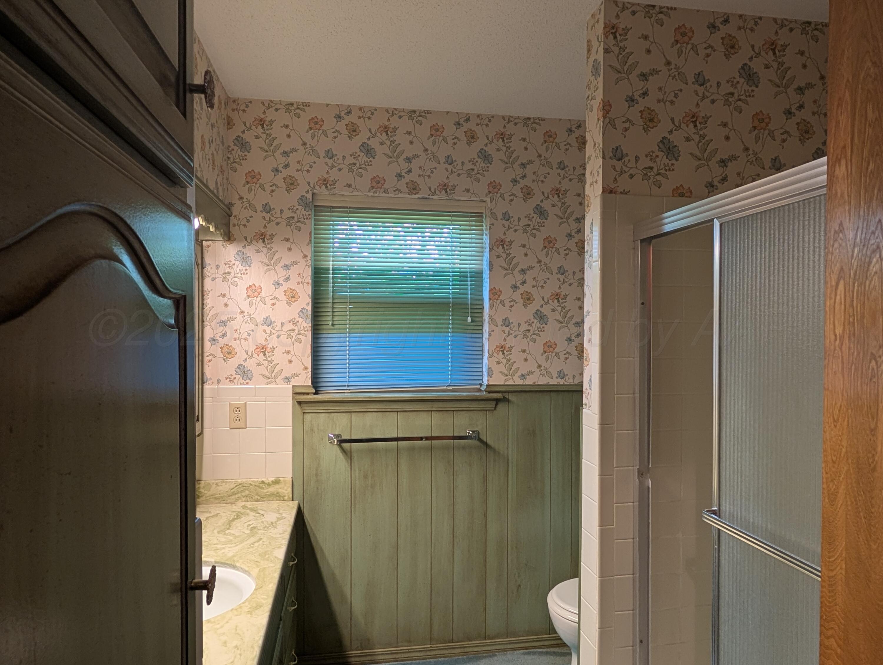 333 Centre Street Property Photo 28