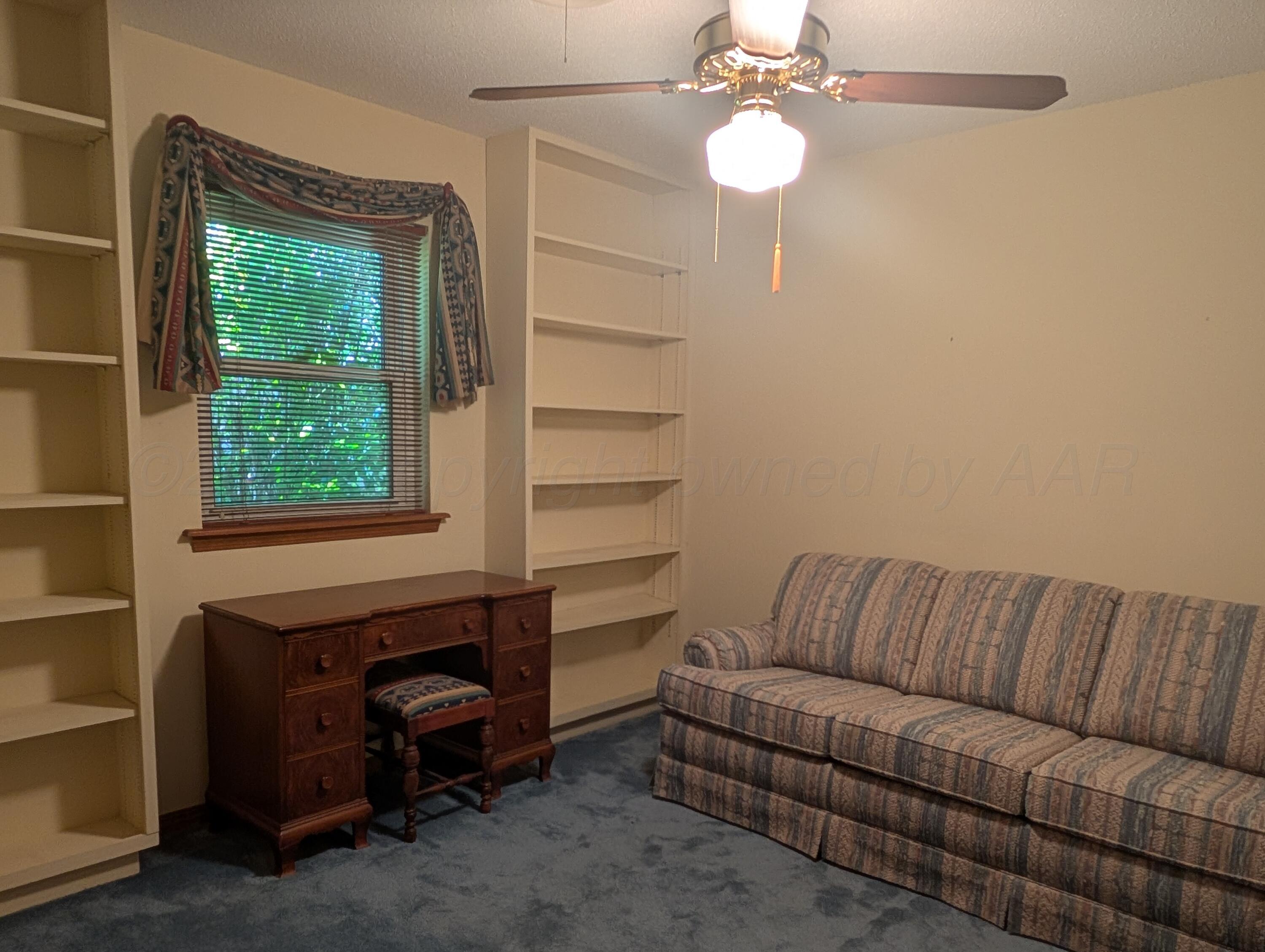 333 Centre Street Property Photo 29