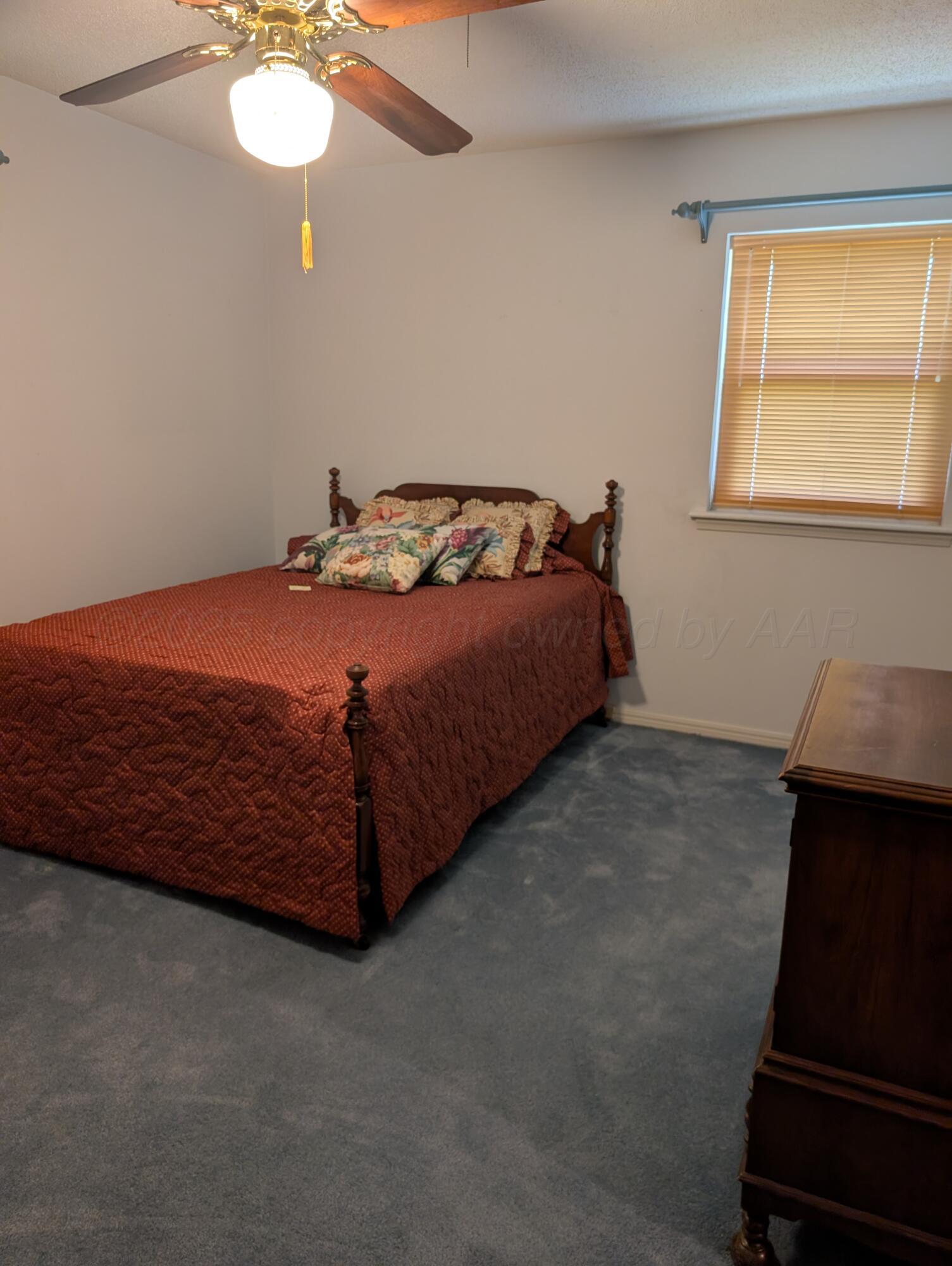 333 Centre Street Property Photo 30
