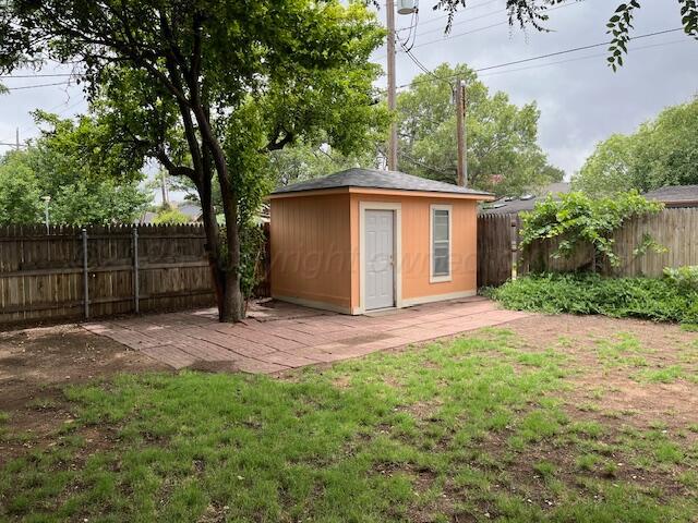 333 Centre Street Property Photo 31