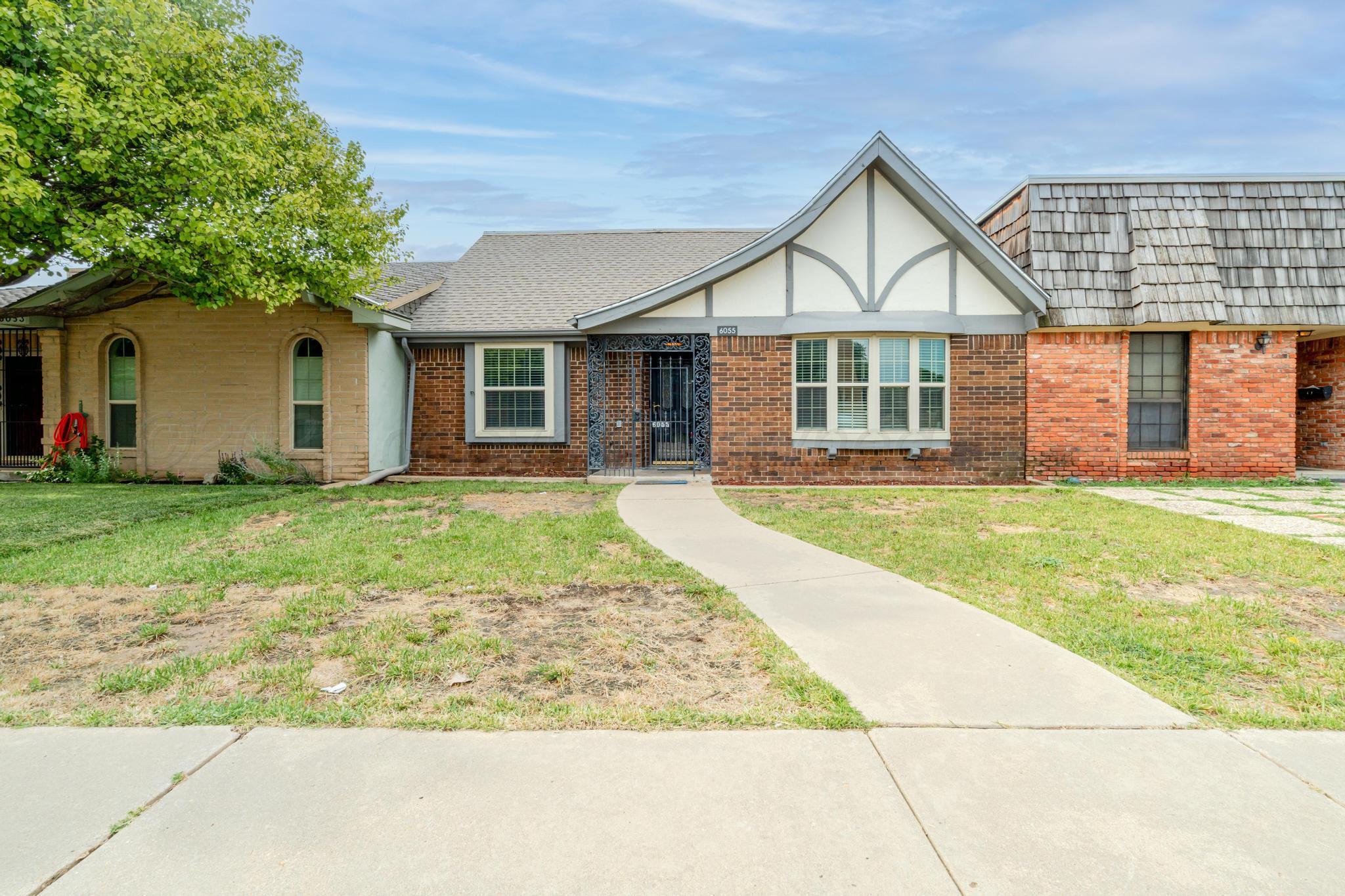 6055 Belpree Road Property Photo 1