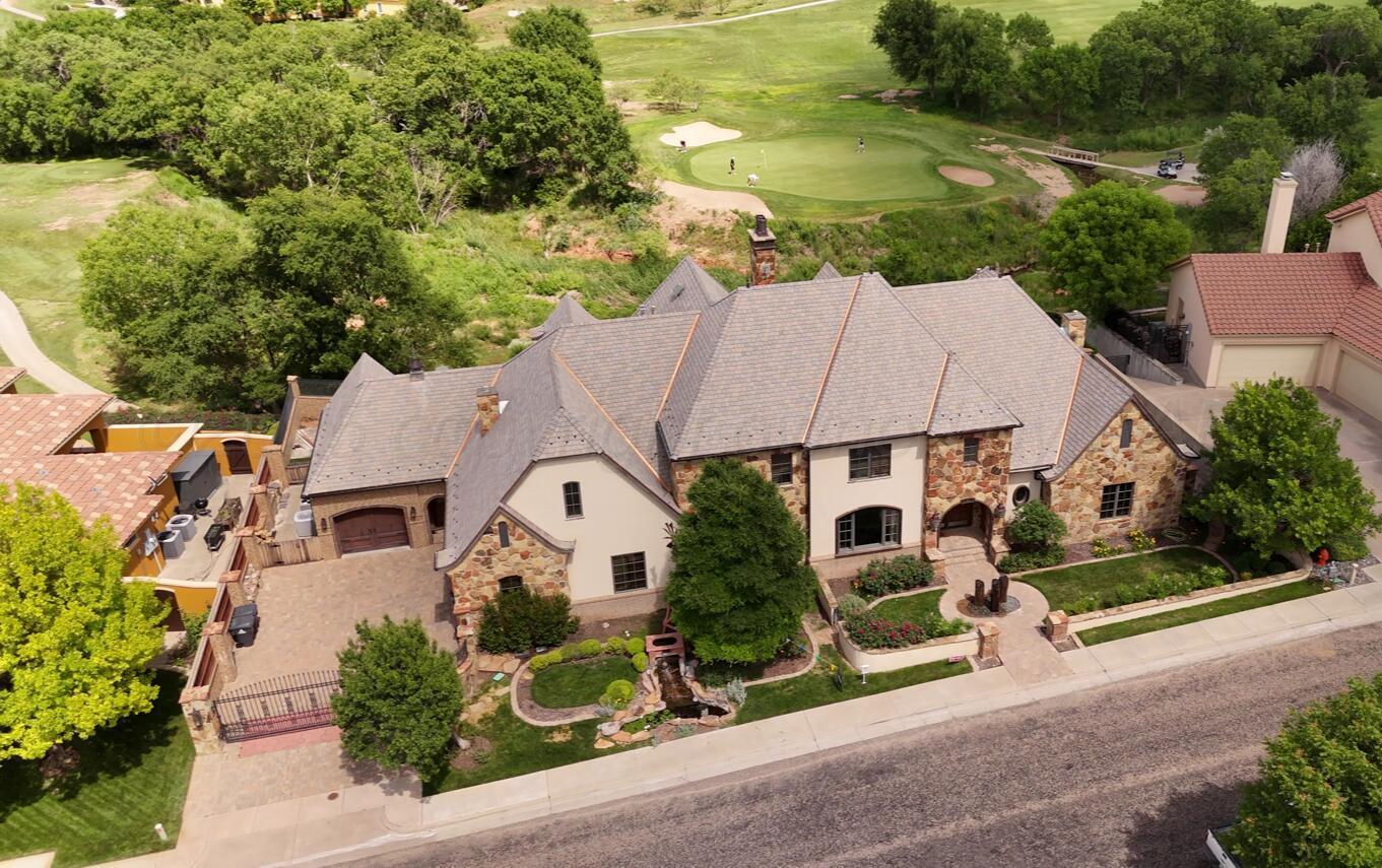 18 Cypress Point Property Photo 1