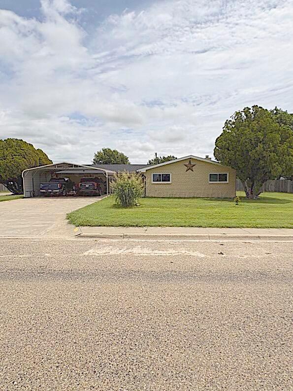 214 Cherry Street Property Photo 1