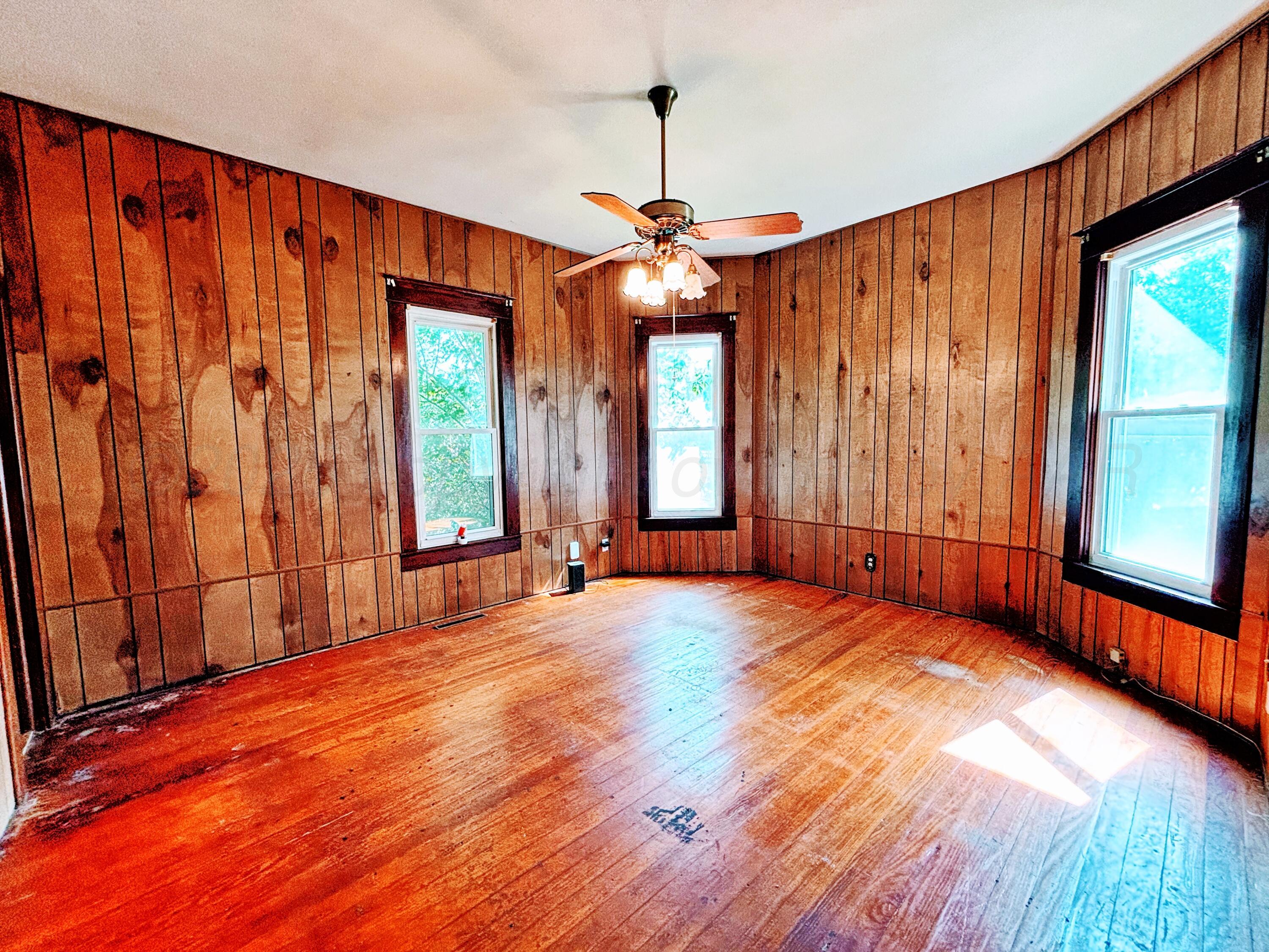 522 S Baylor Street Property Photo 7