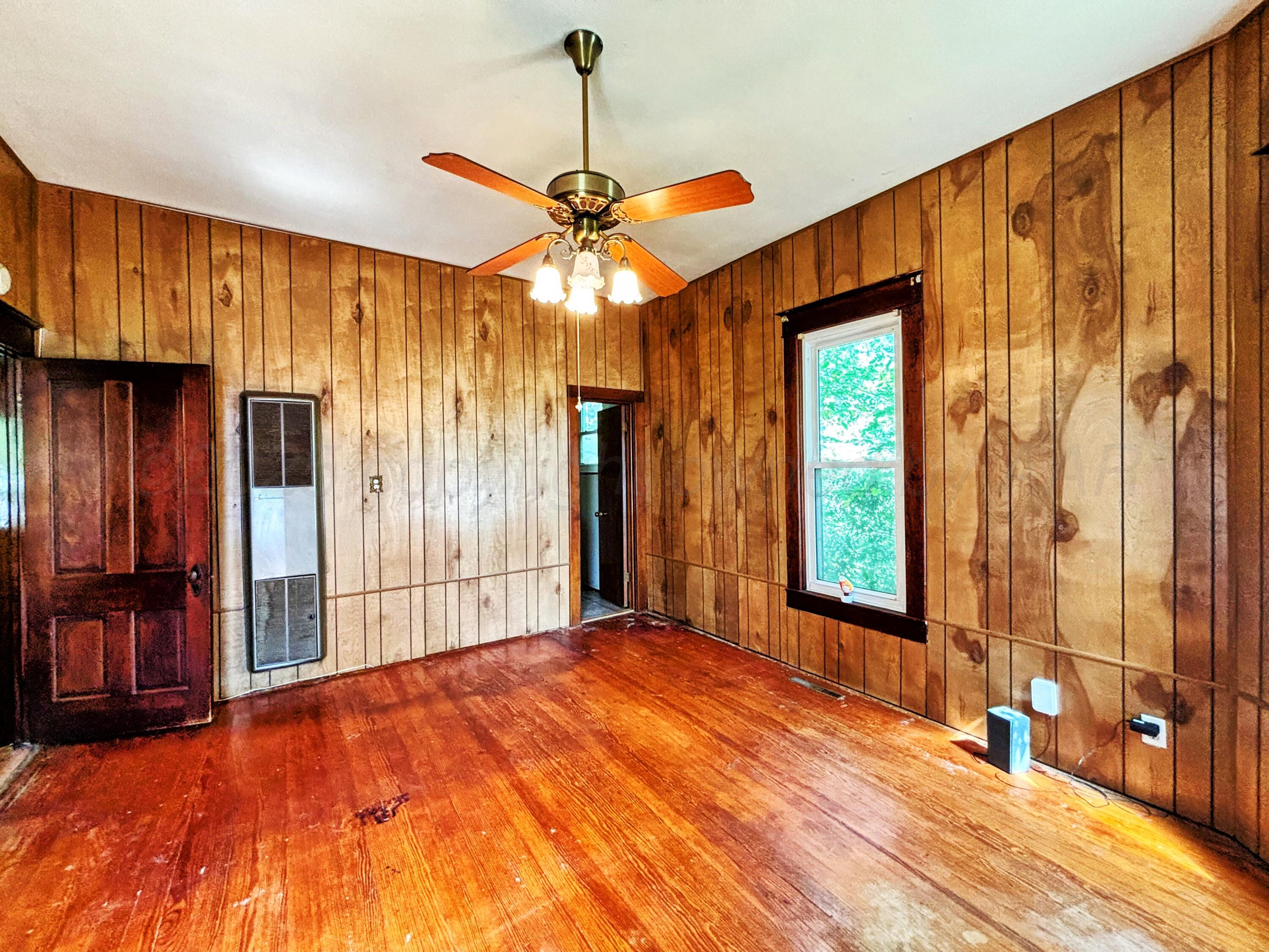 522 S Baylor Street Property Photo 8