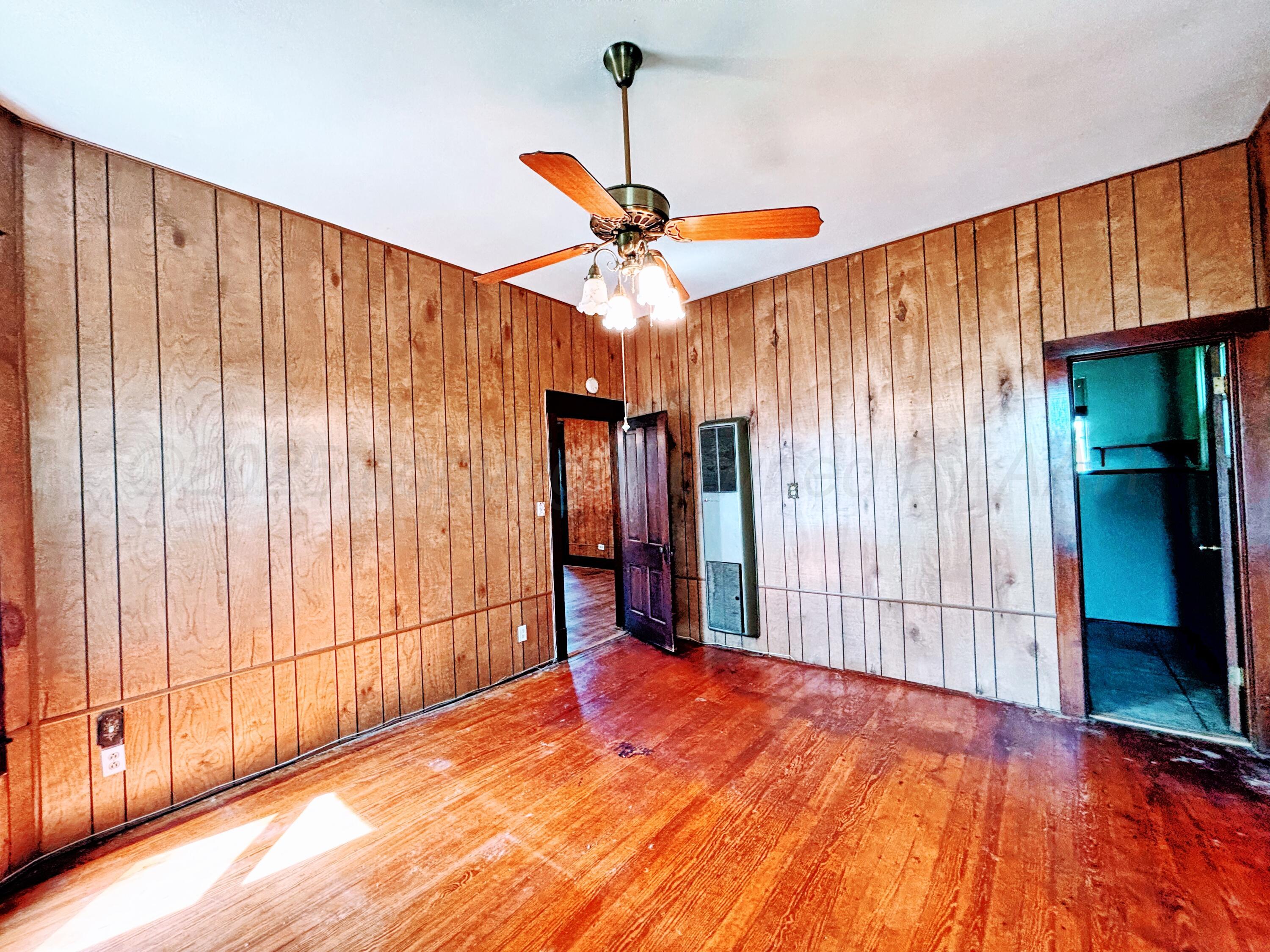 522 S Baylor Street Property Photo 9