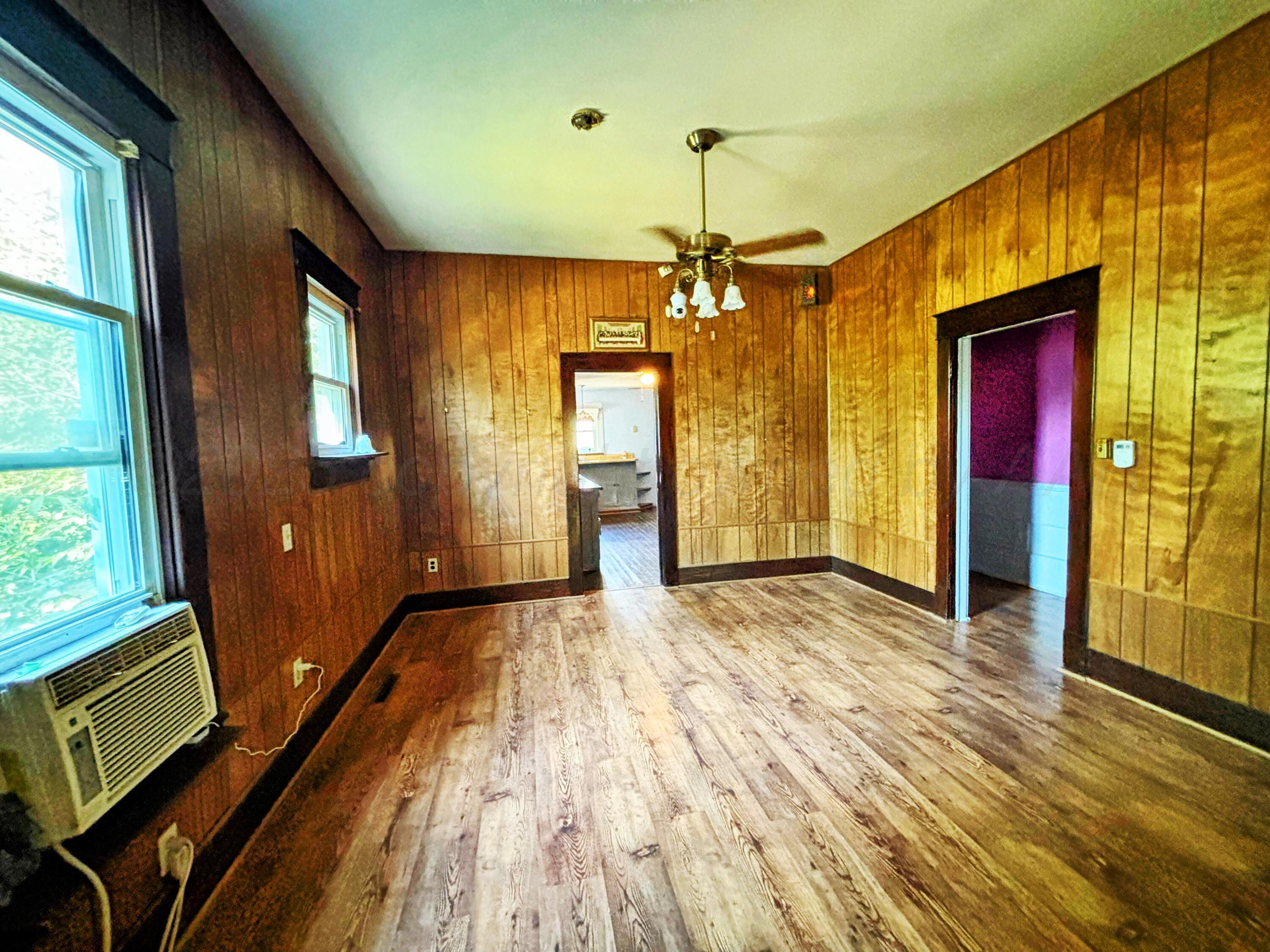 522 S Baylor Street Property Photo 12