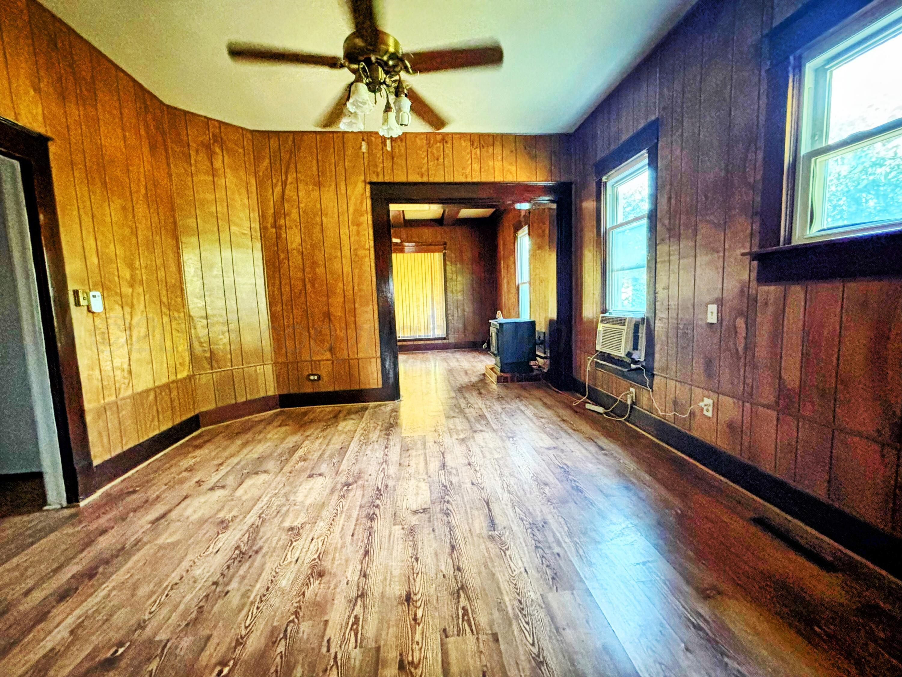 522 S Baylor Street Property Photo 13