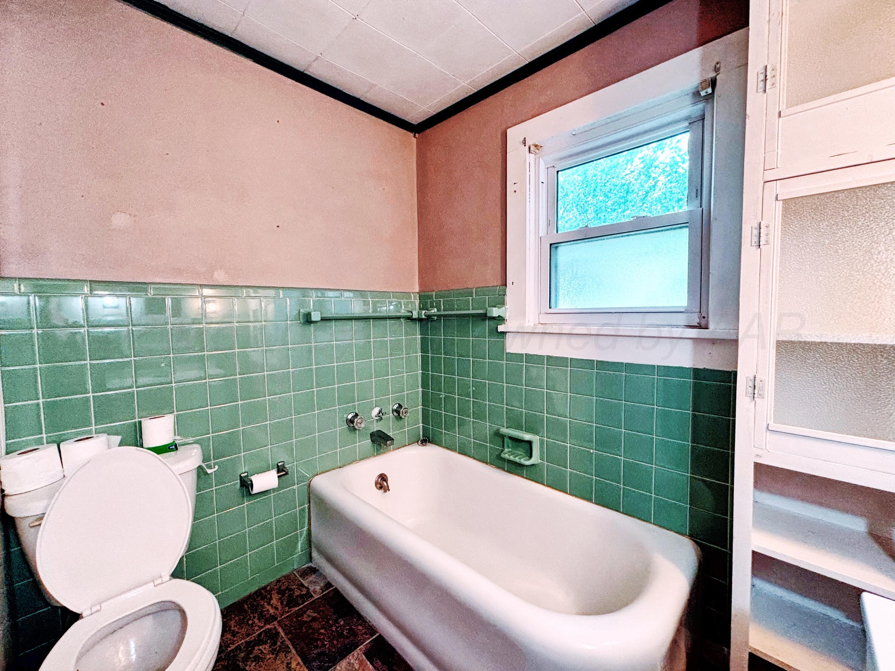 522 S Baylor Street Property Photo 18