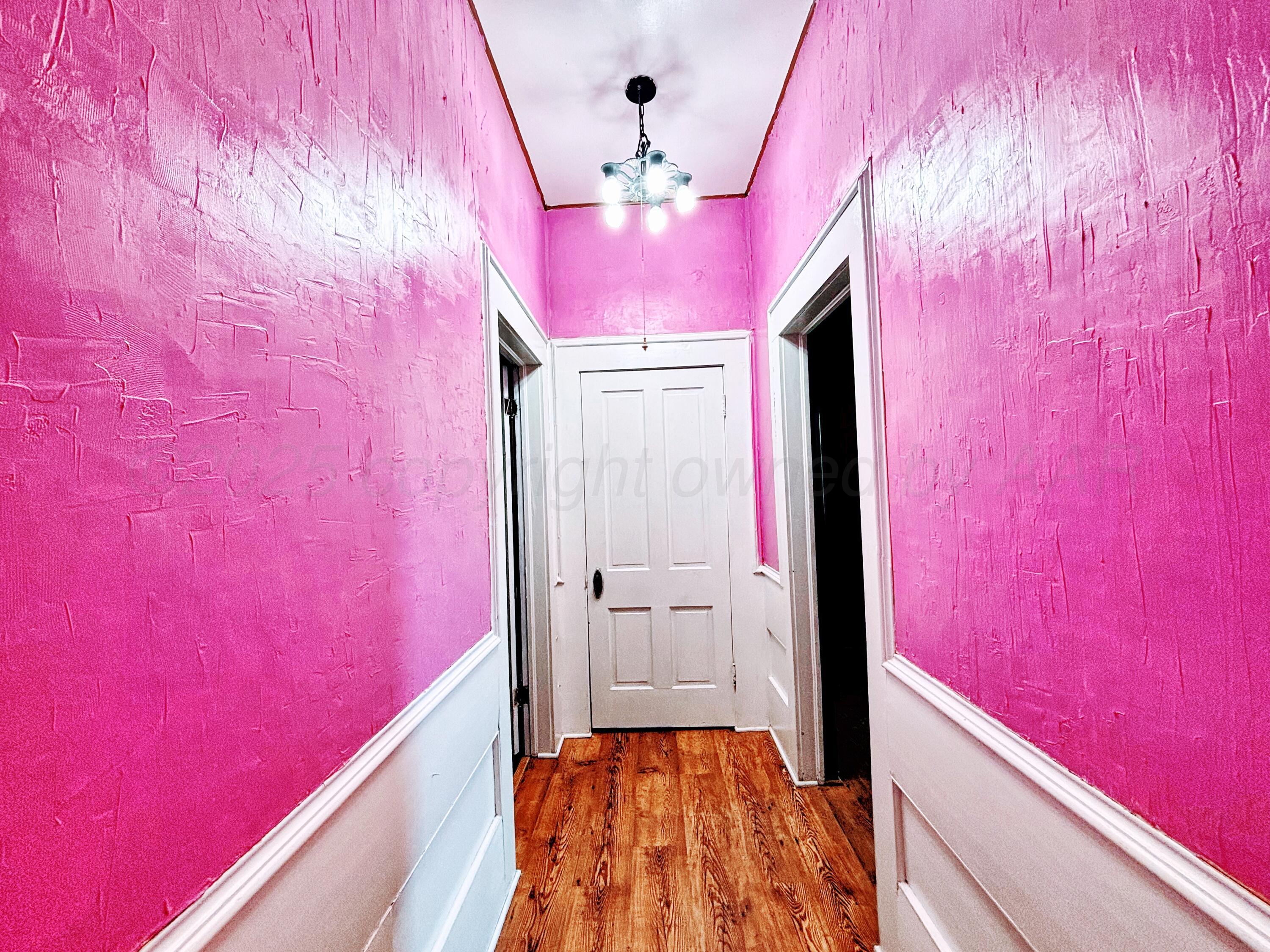522 S Baylor Street Property Photo 22