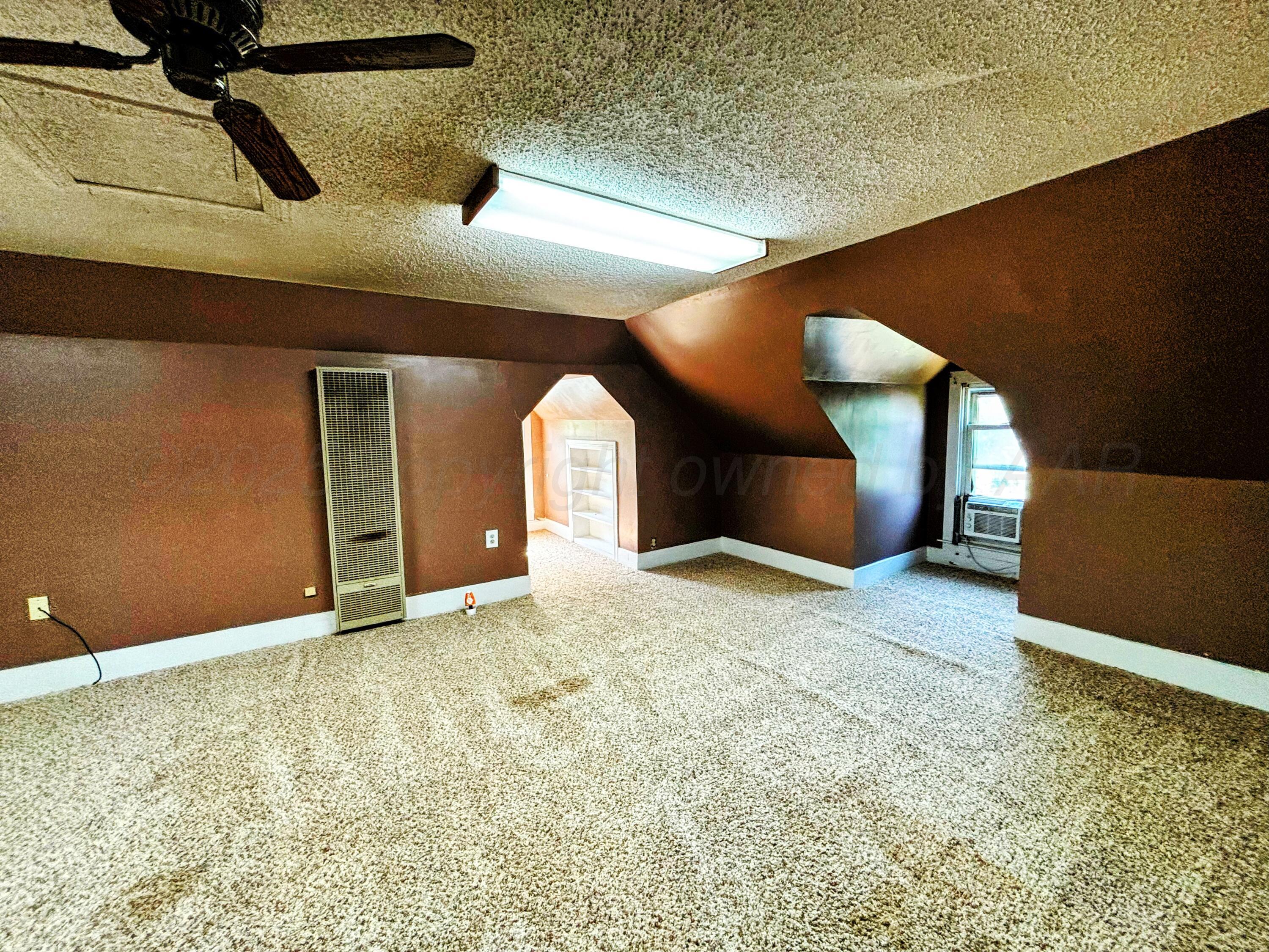 522 S Baylor Street Property Photo 28