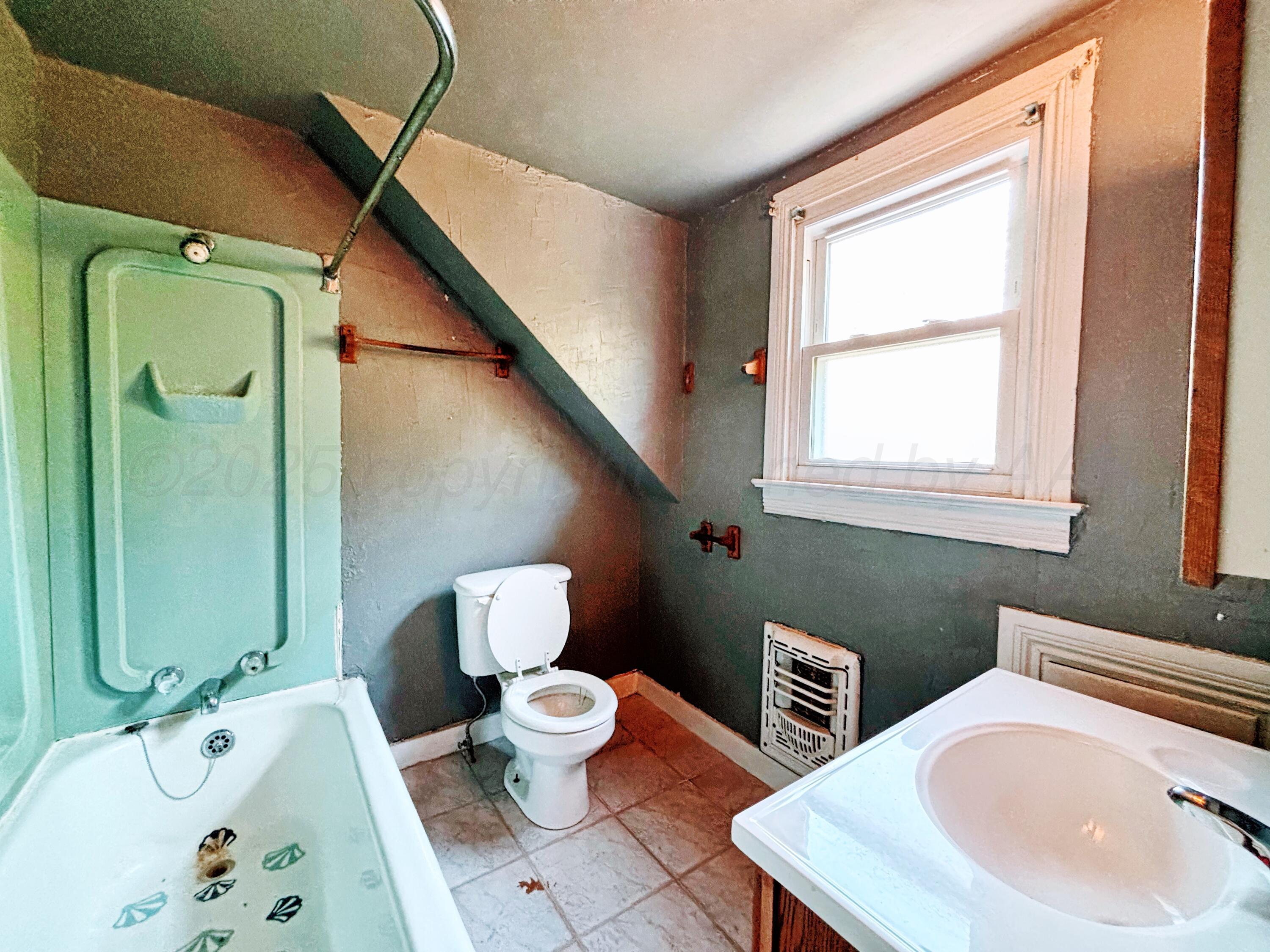 522 S Baylor Street Property Photo 31