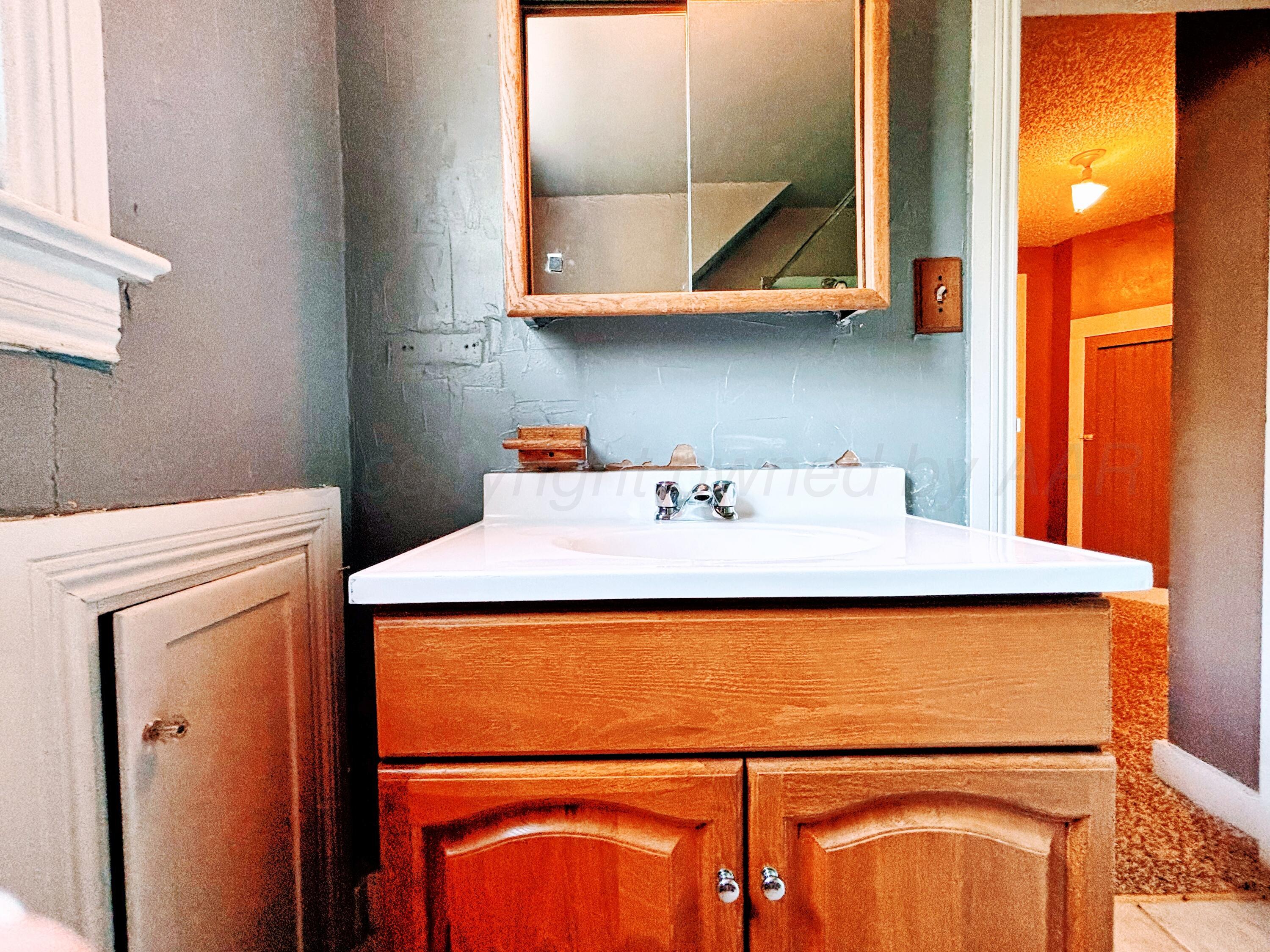 522 S Baylor Street Property Photo 32