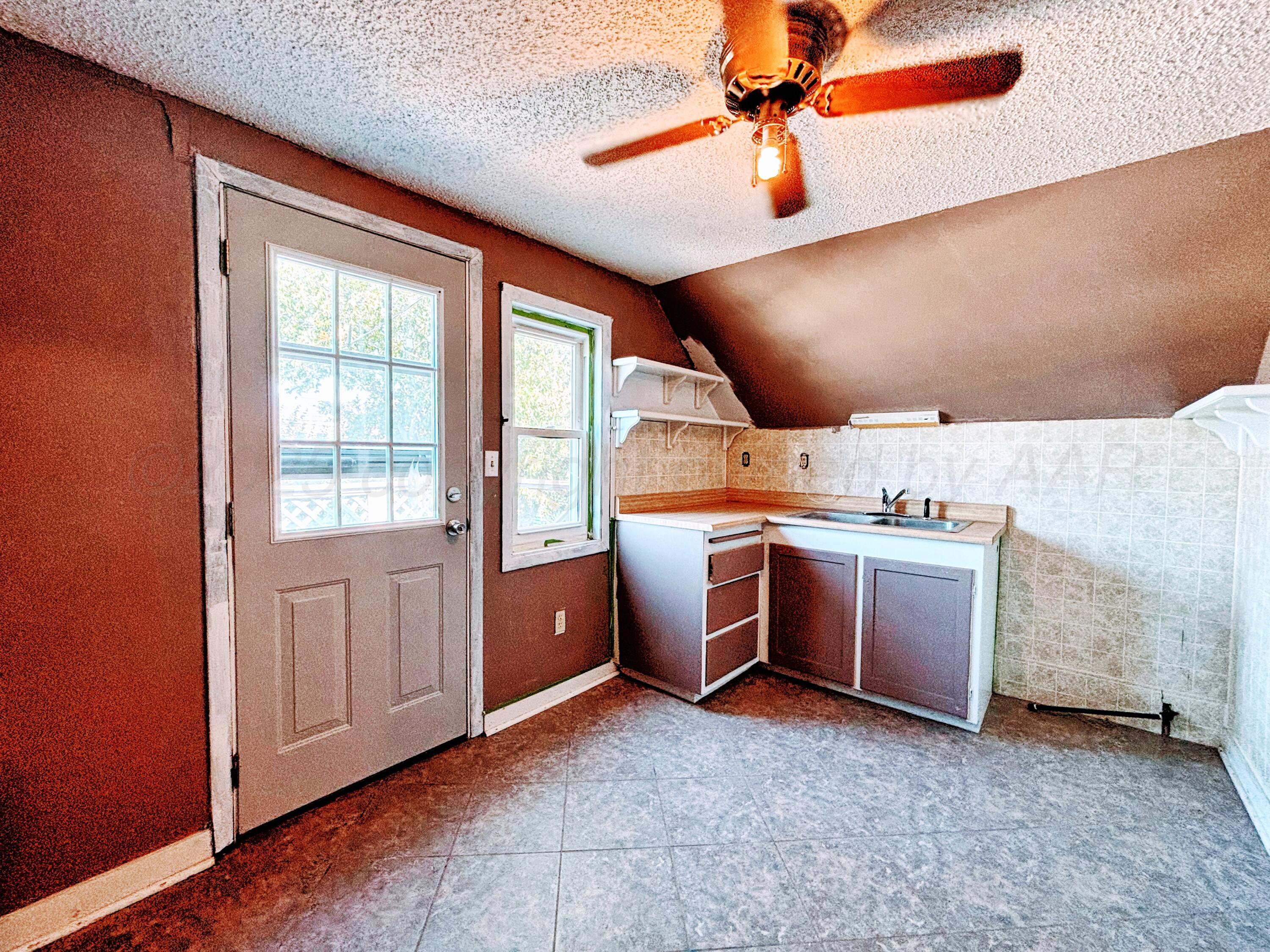 522 S Baylor Street Property Photo 33