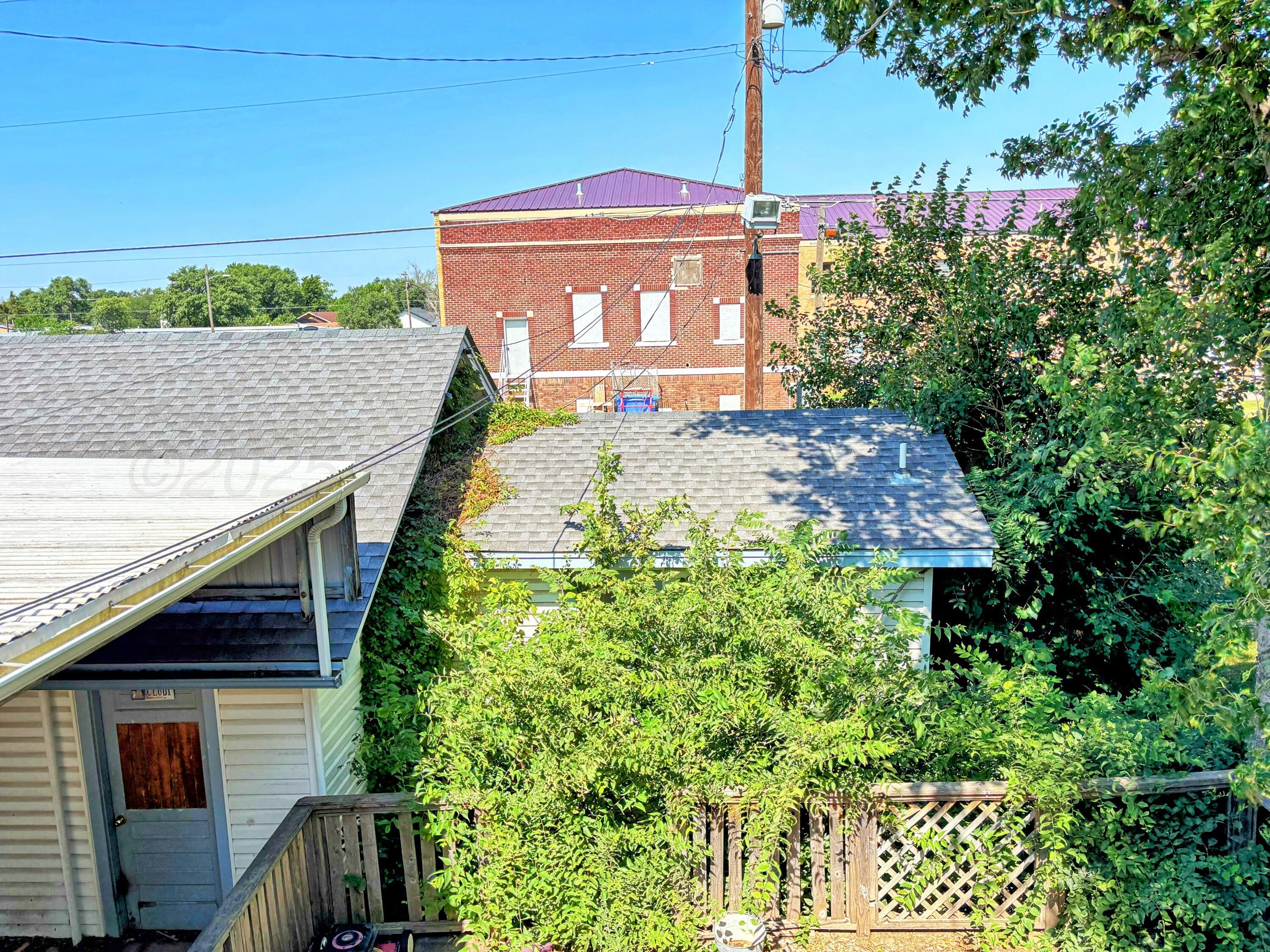 522 S Baylor Street Property Photo 35