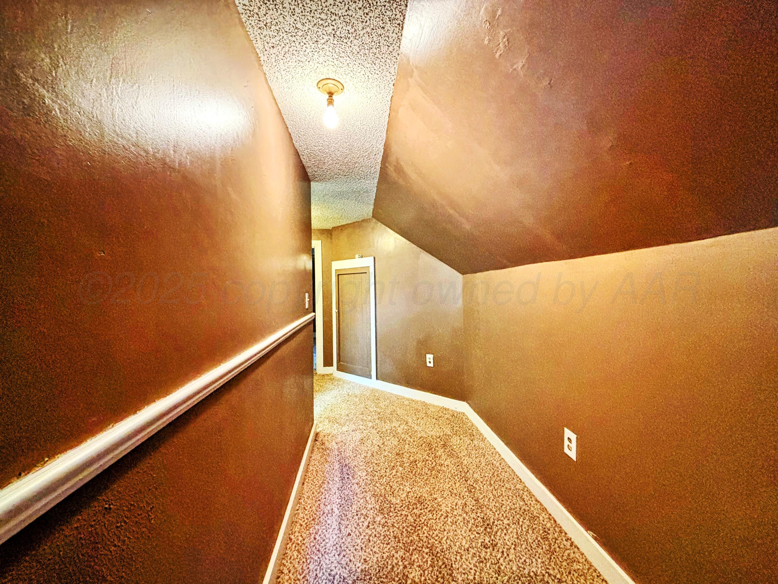 522 S Baylor Street Property Photo 36
