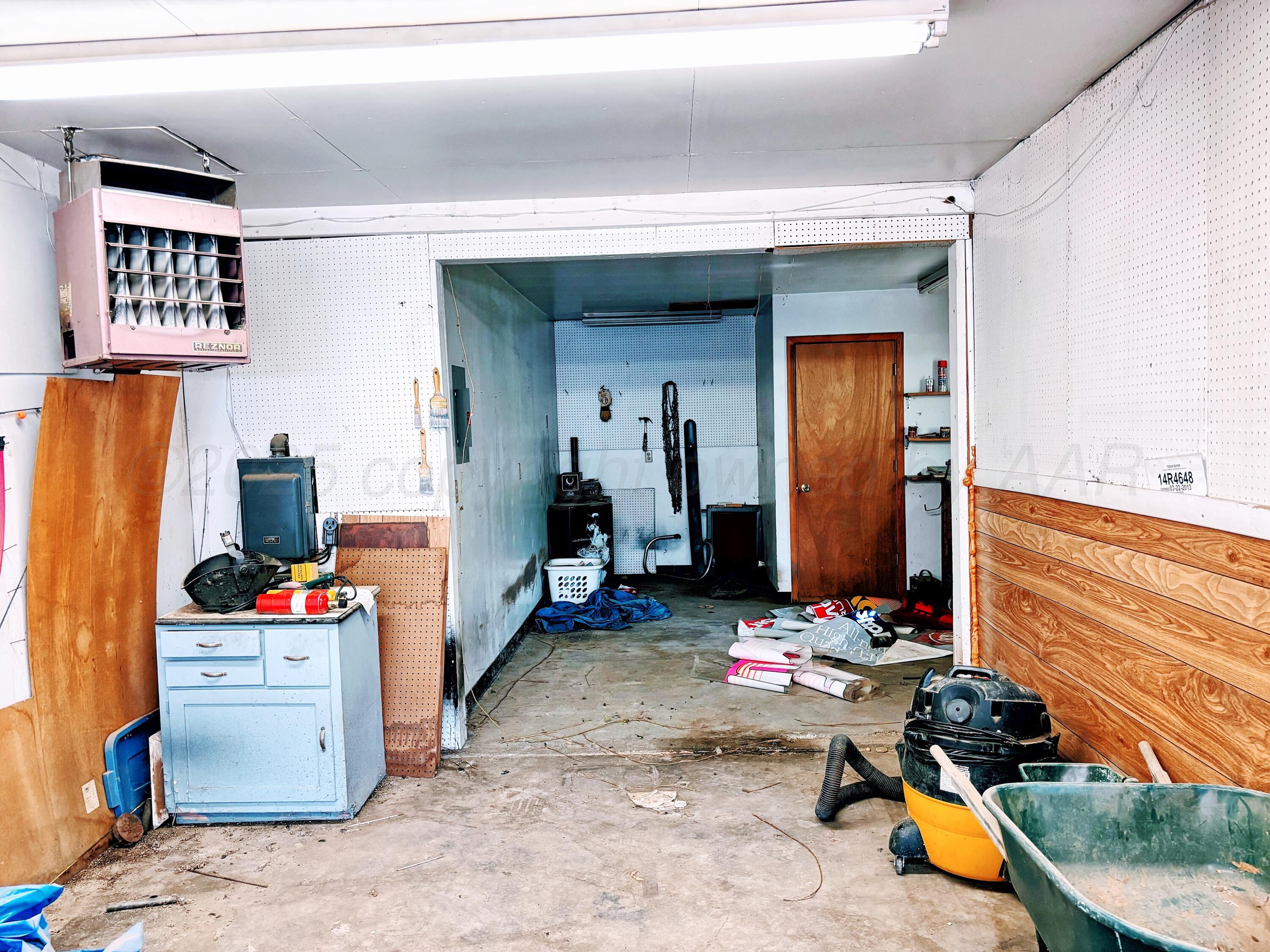 522 S Baylor Street Property Photo 41