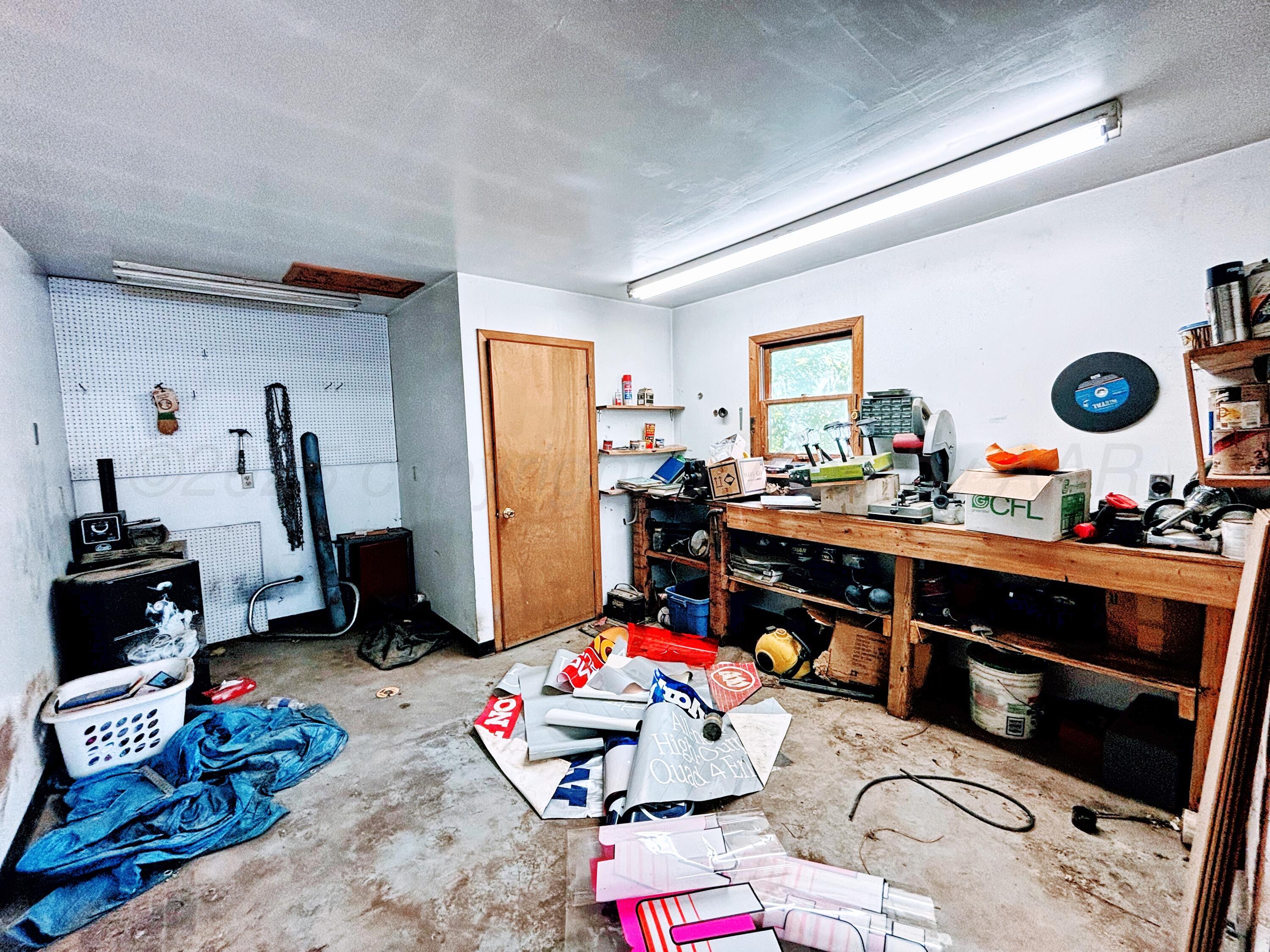 522 S Baylor Street Property Photo 42