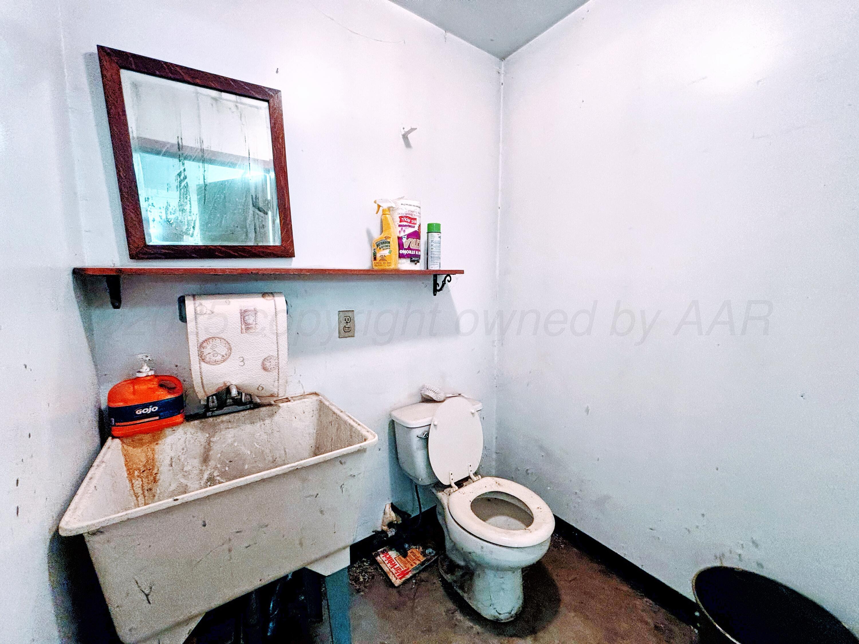 522 S Baylor Street Property Photo 43