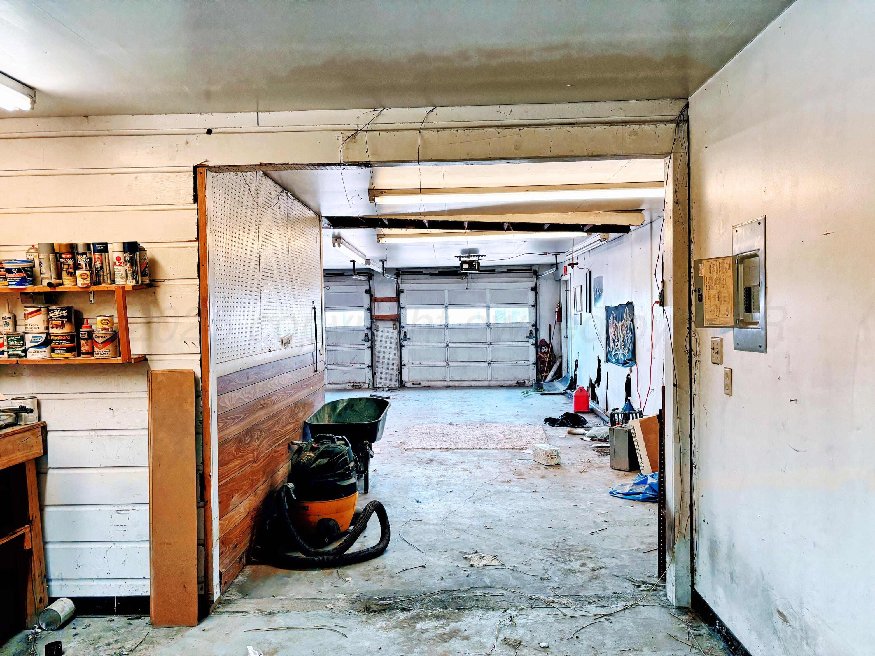 522 S Baylor Street Property Photo 44