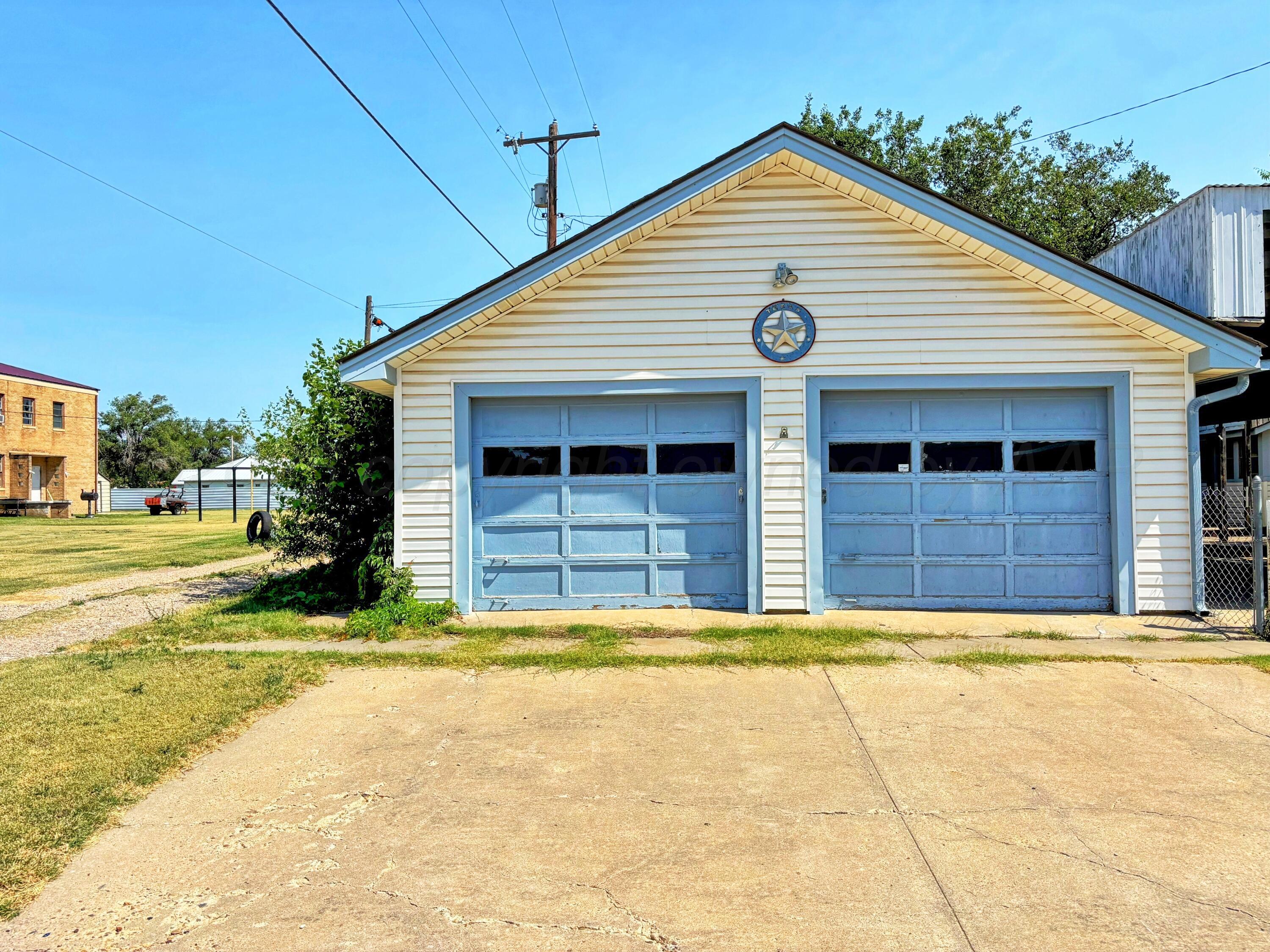 522 S Baylor Street Property Photo 45