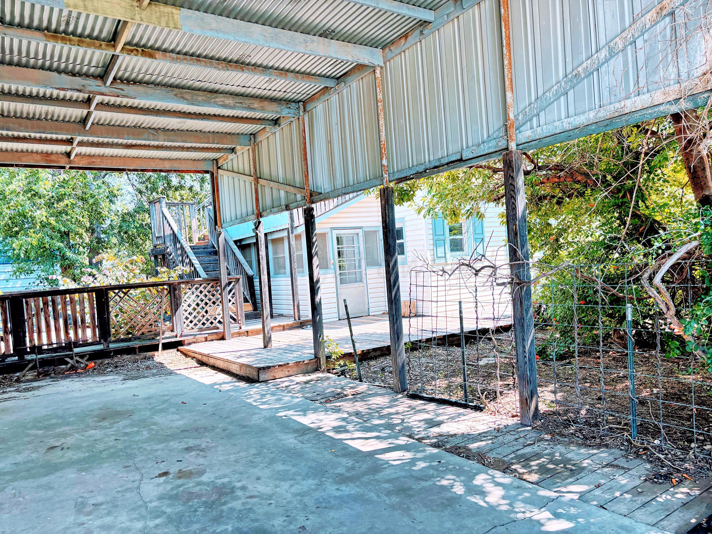 522 S Baylor Street Property Photo 47