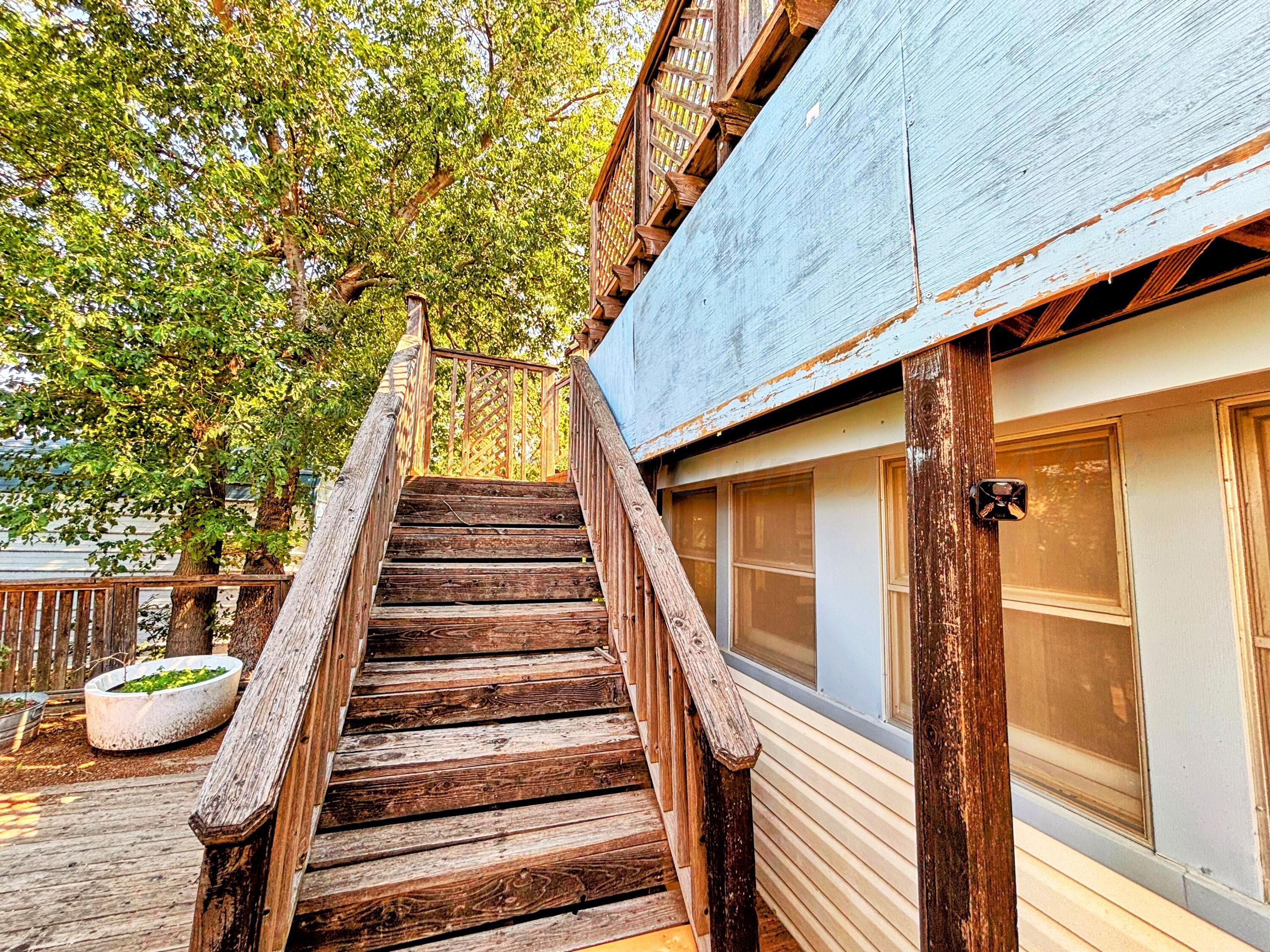 522 S Baylor Street Property Photo 48