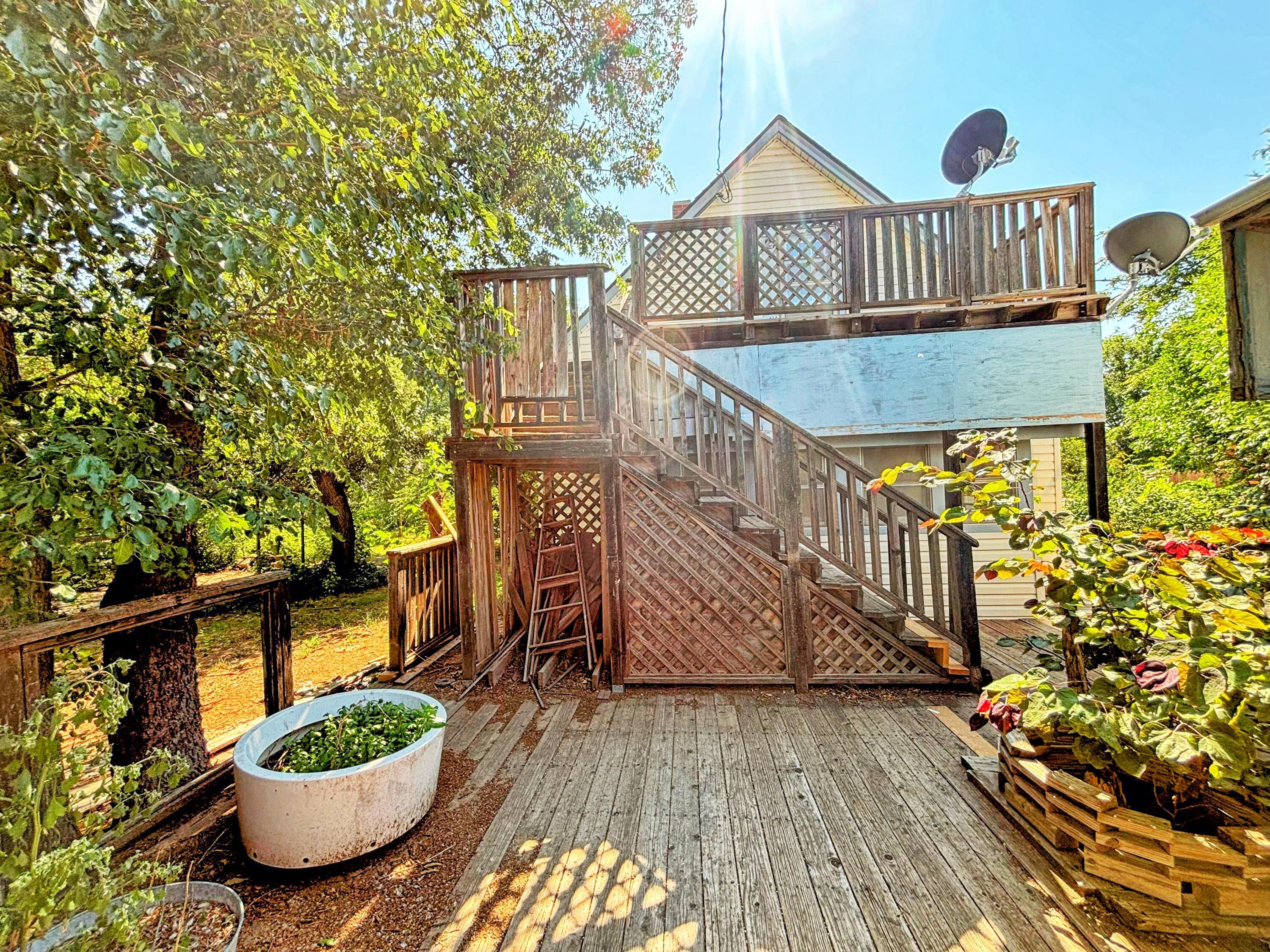 522 S Baylor Street Property Photo 49