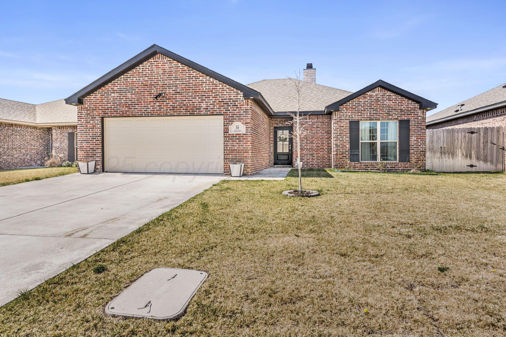 55 Cm Lane Property Photo 1
