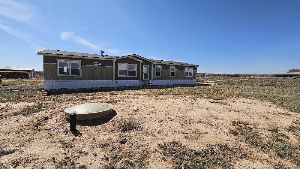 33400 Sierrita Circle Property Photo 1