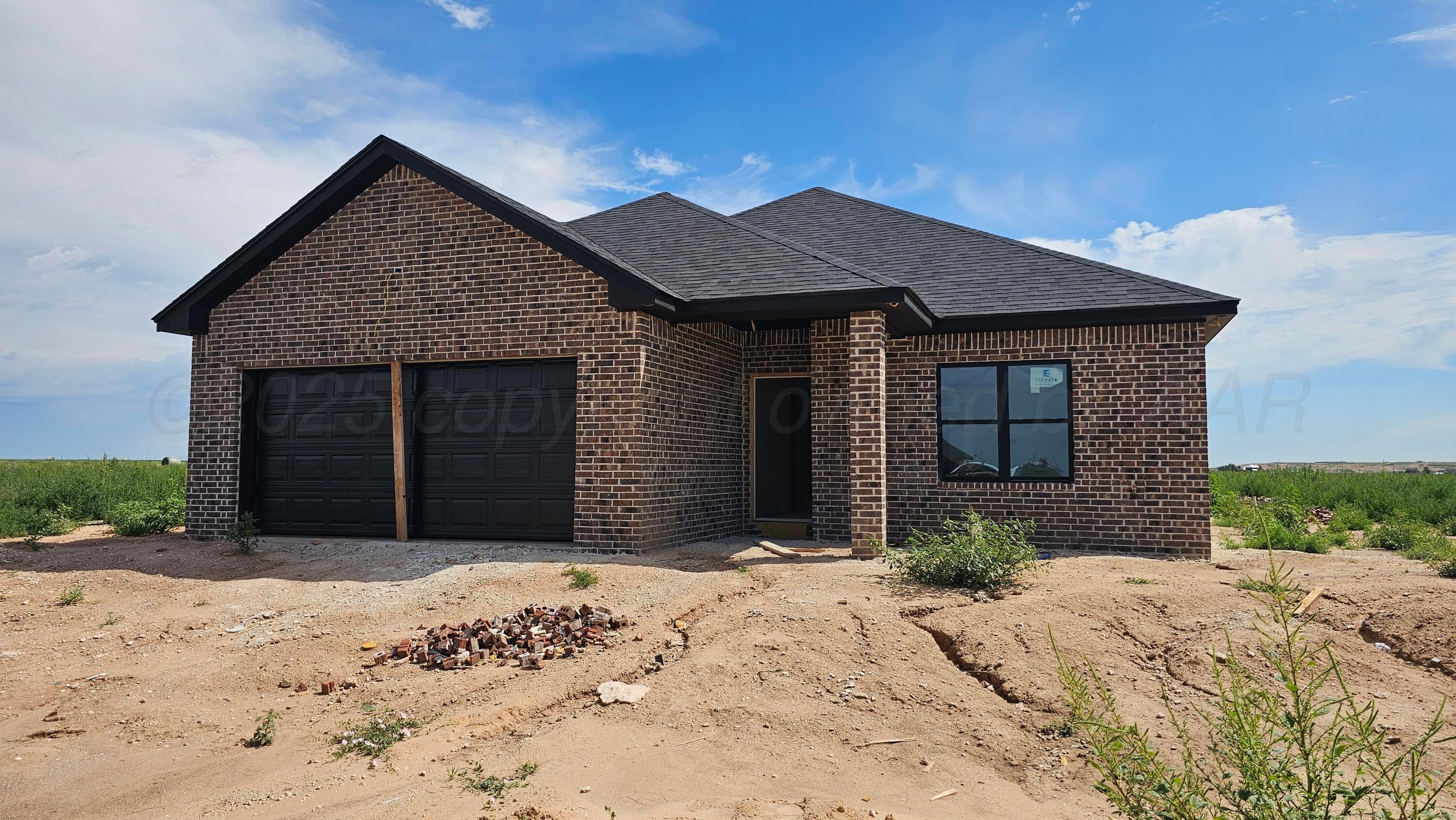 22031 Clear Fork Property Photo