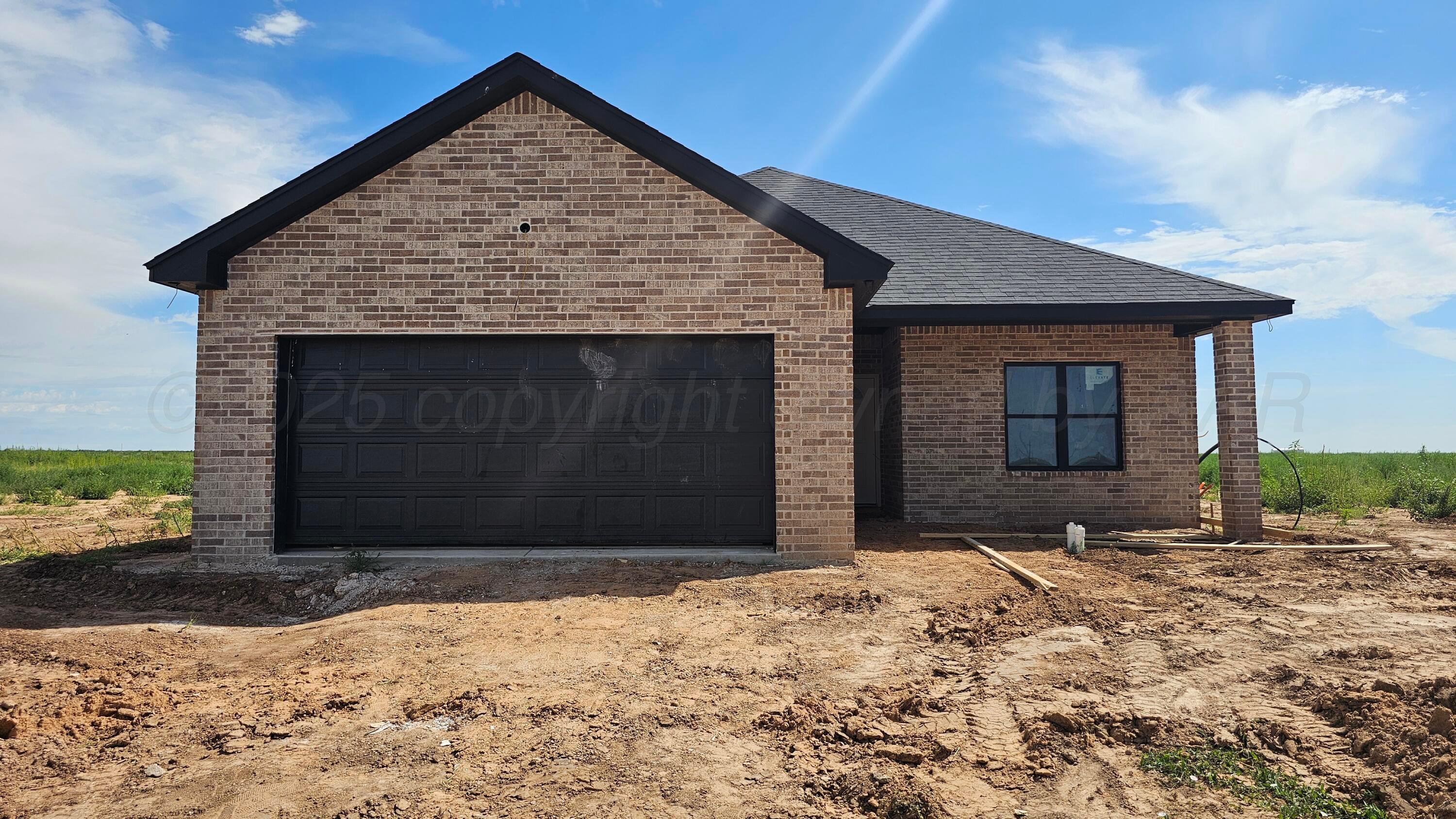 22051 Howard Draw Property Photo