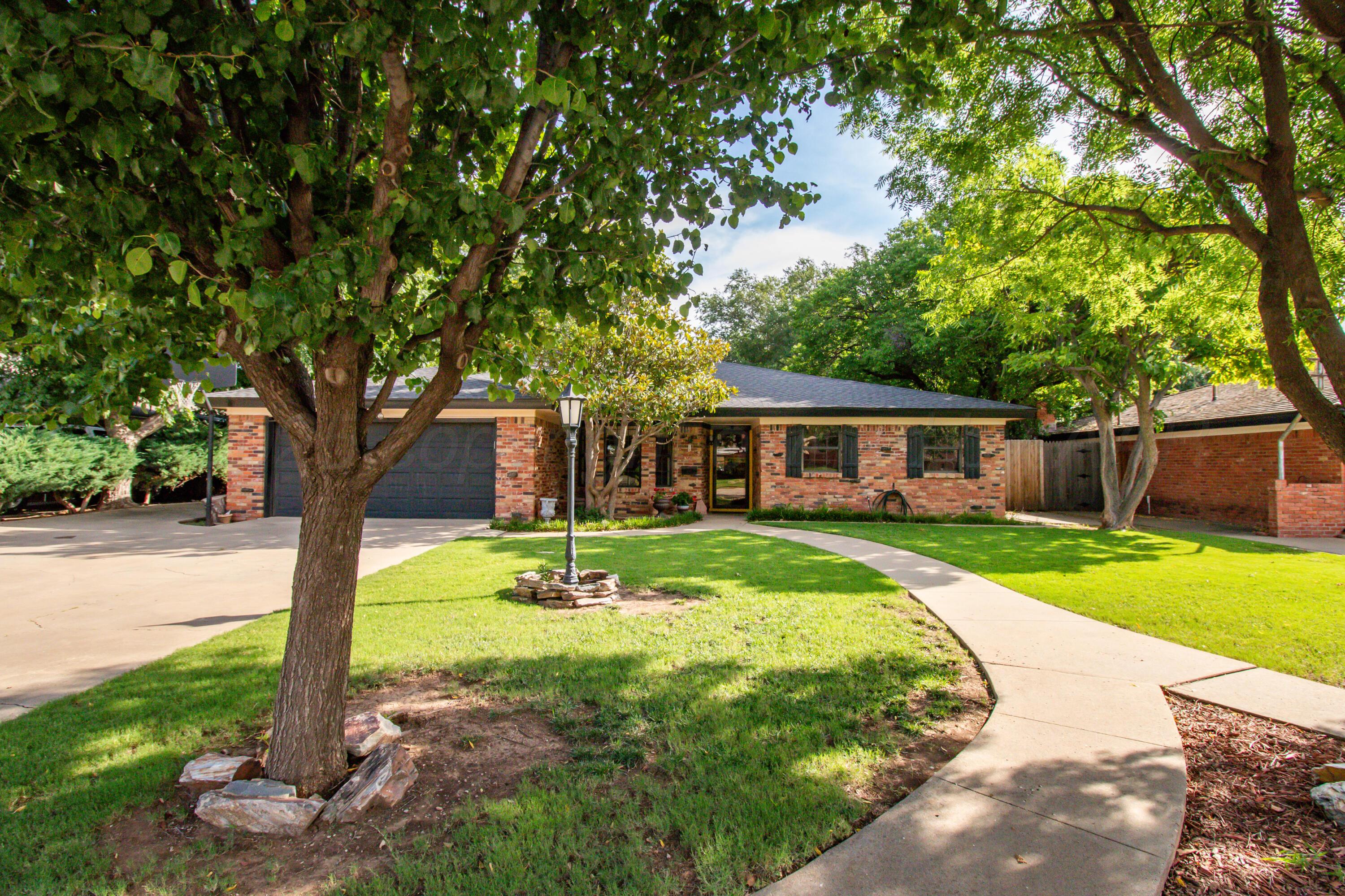 7104 Dreyfuss Road Property Photo