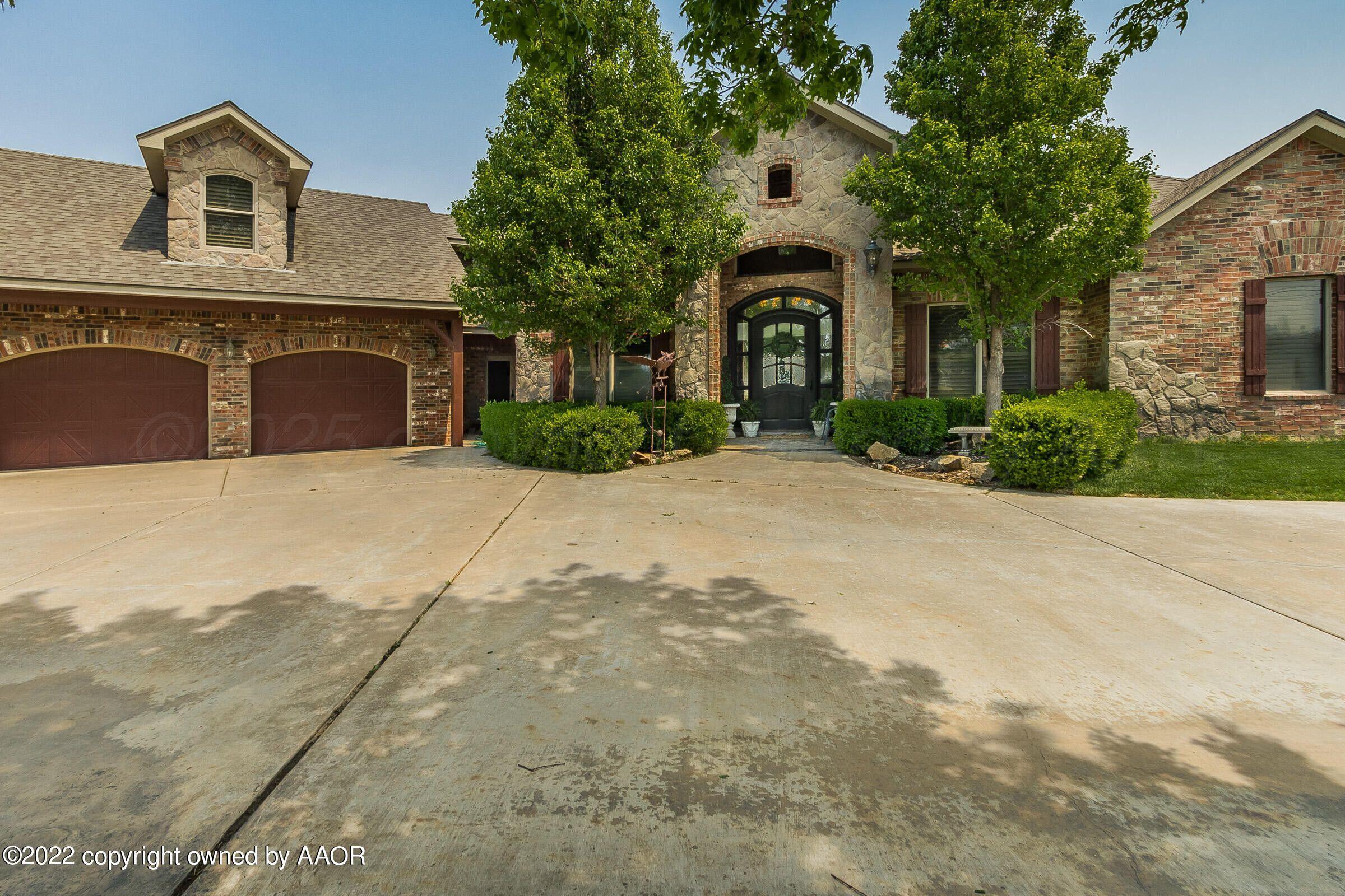 220 T- Anchor Property Photo 1