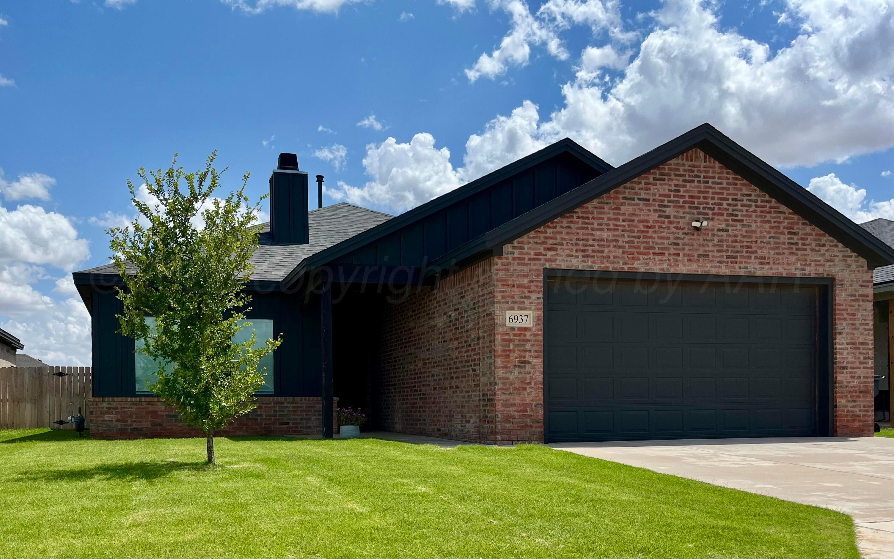 6937 12th Street Property Photo 1
