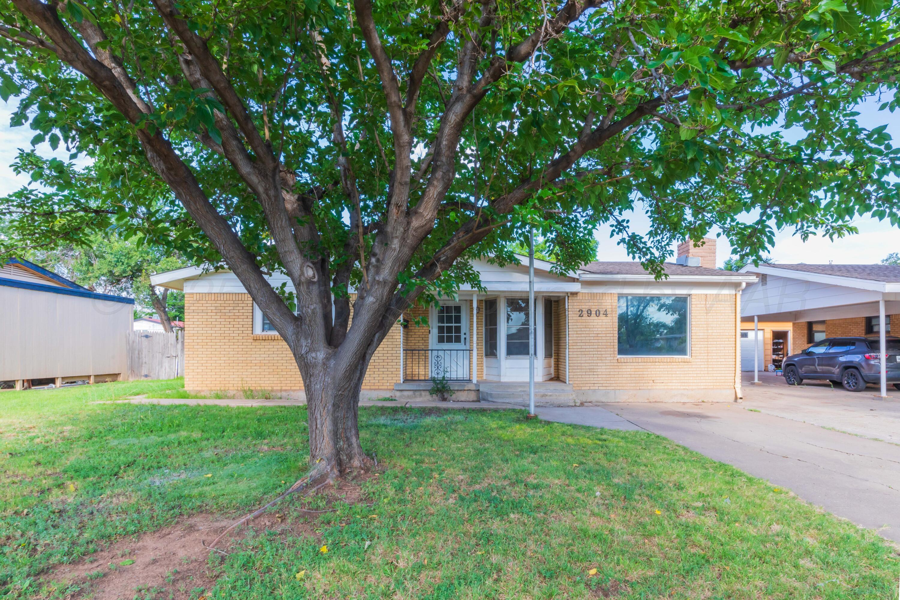 2904 EDDY Street Picture