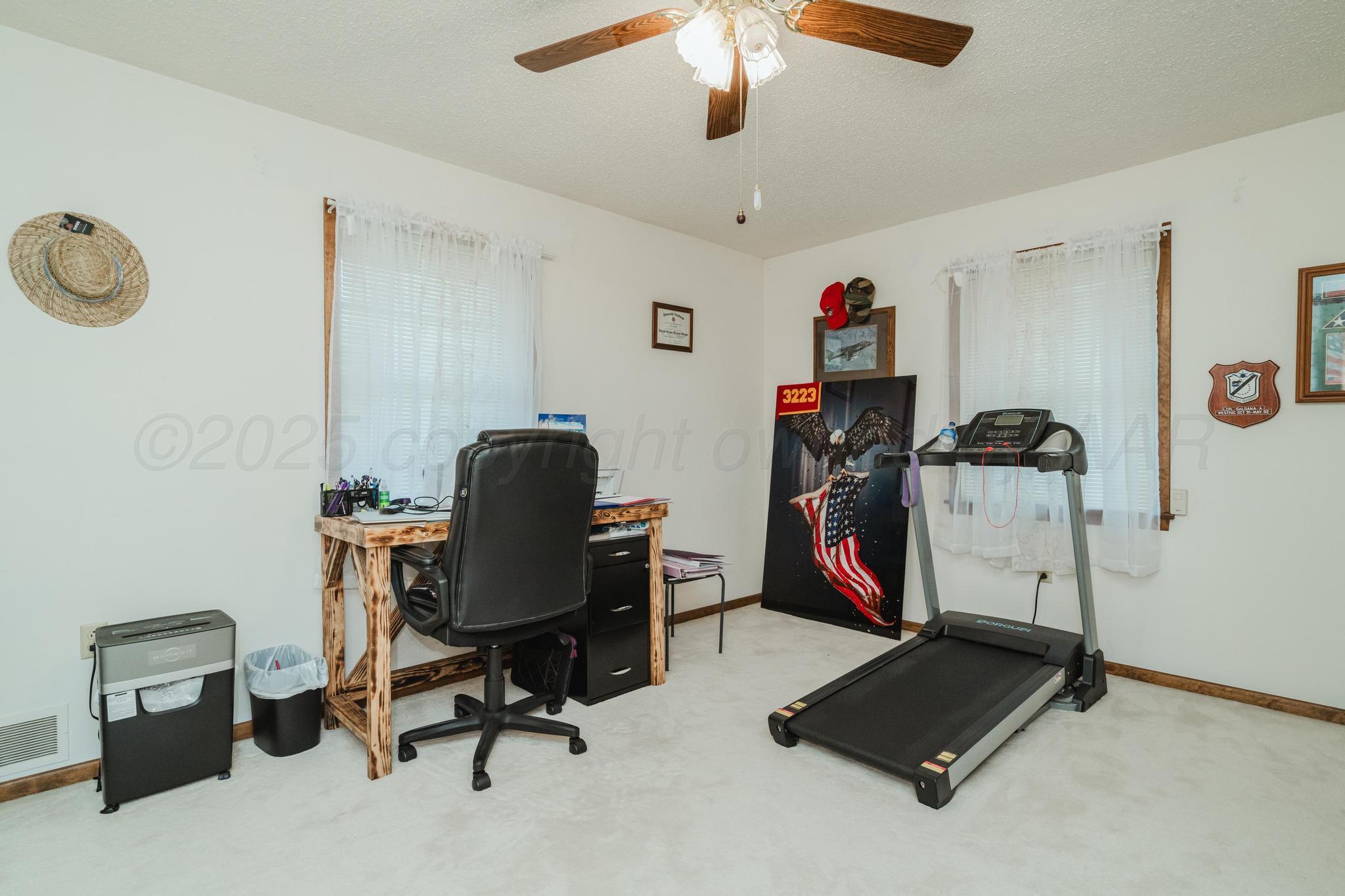 206 N Crosby Avenue Property Photo 30