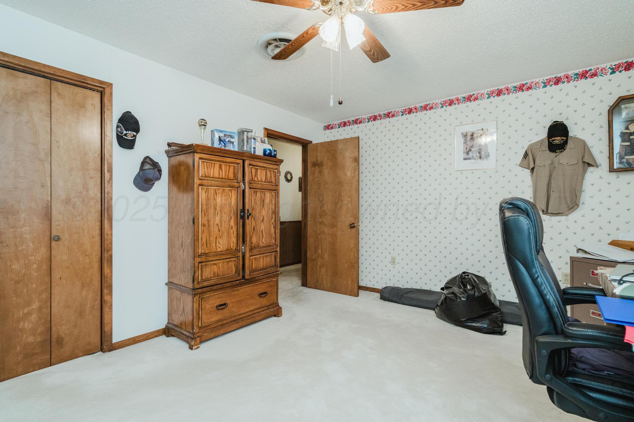 206 N Crosby Avenue Property Photo 31