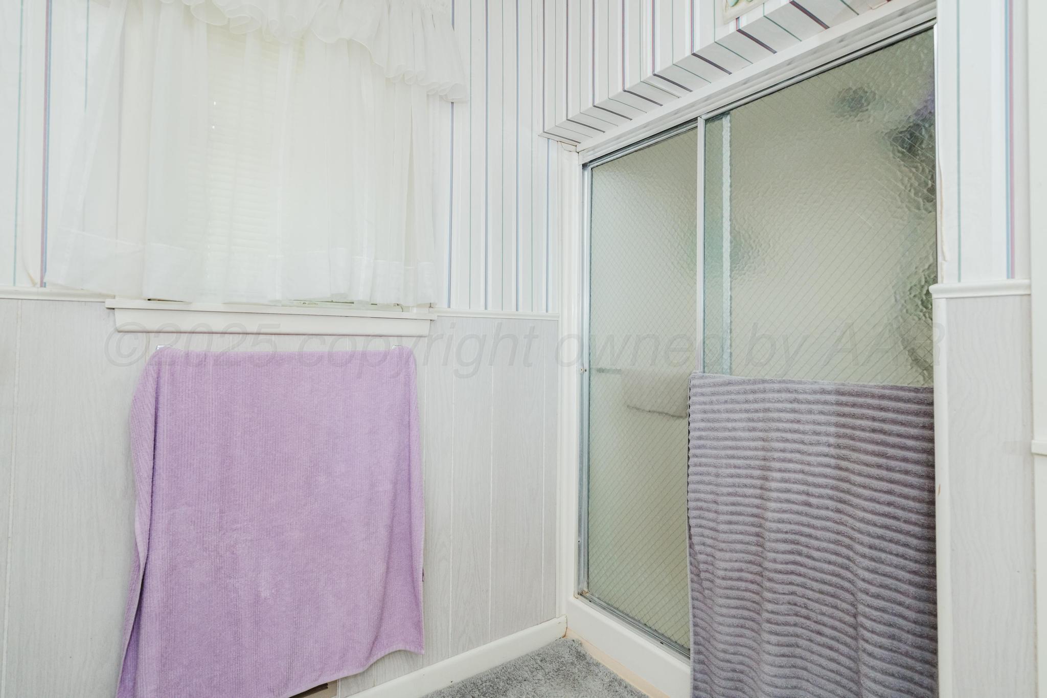 206 N Crosby Avenue Property Photo 35