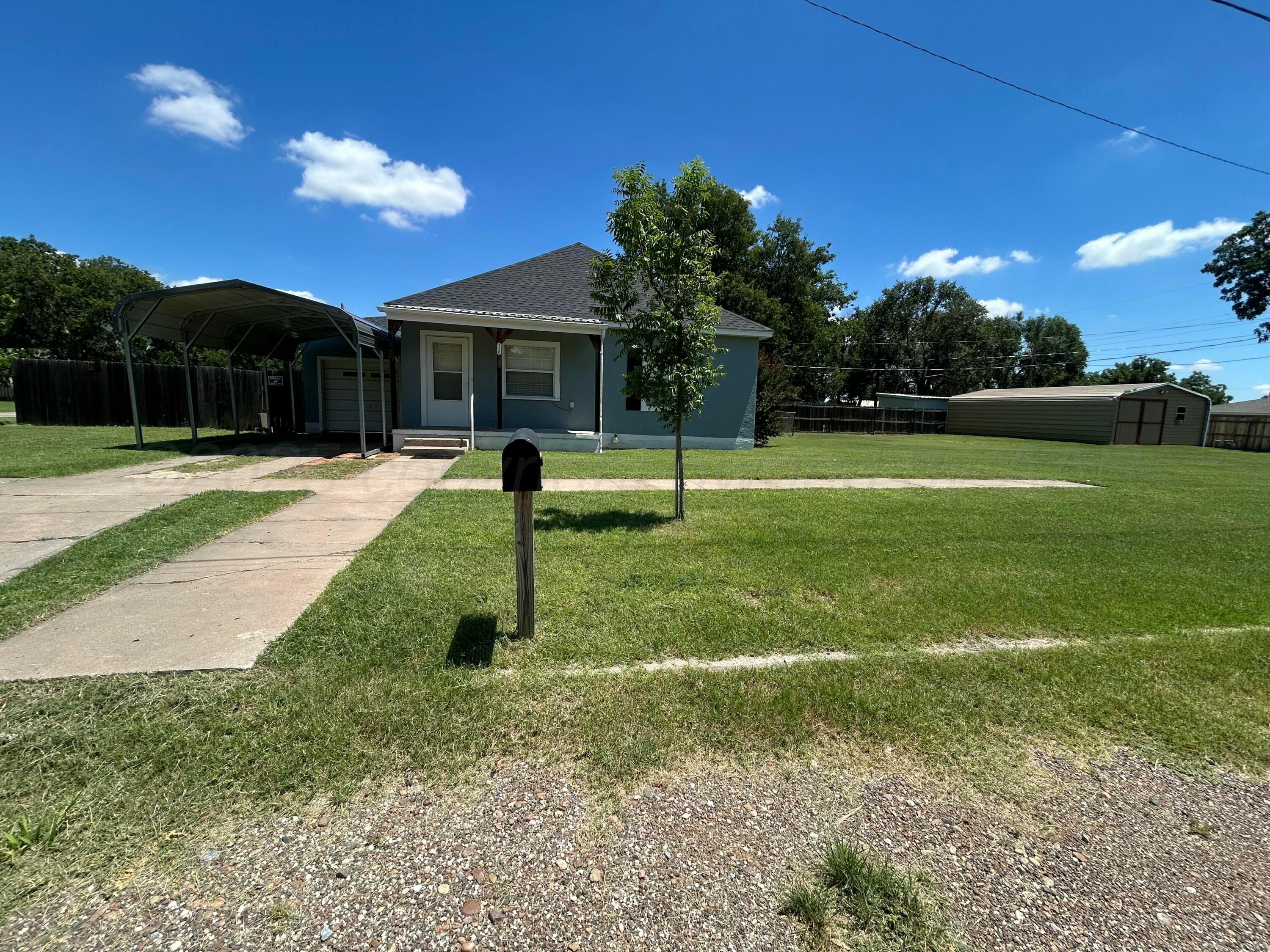 120 N 14th Street