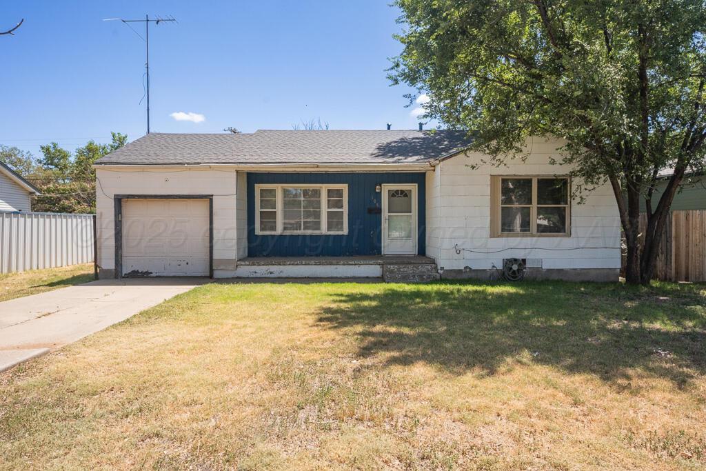 108 Spruce Avenue Property Photo 1