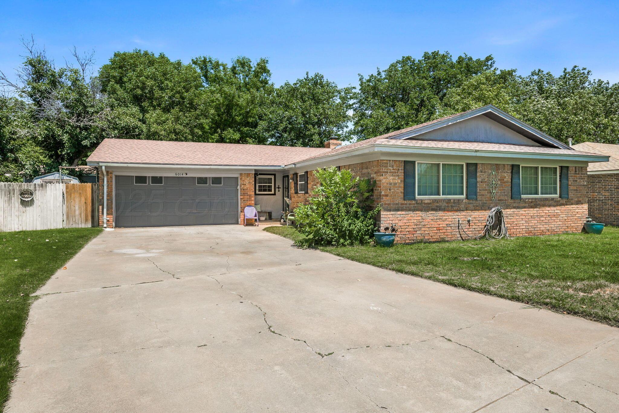 6014 OXBOW Trail Property Photo 1