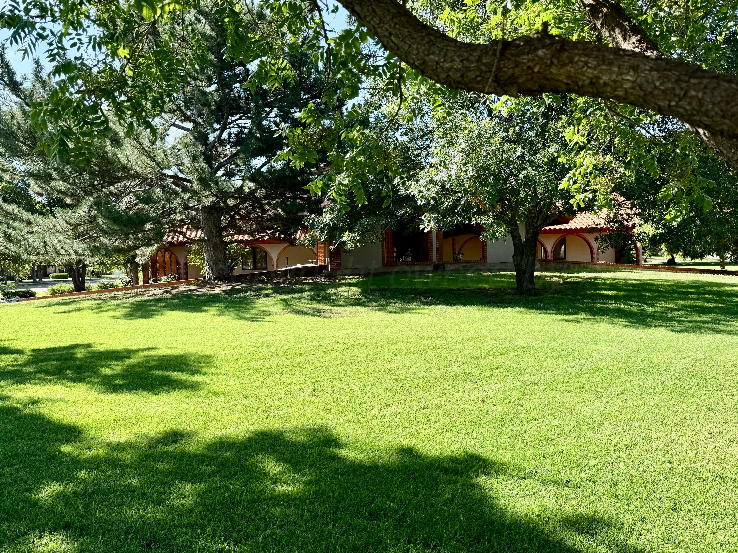 804 Walter Wilmeth Drive Property Photo 1