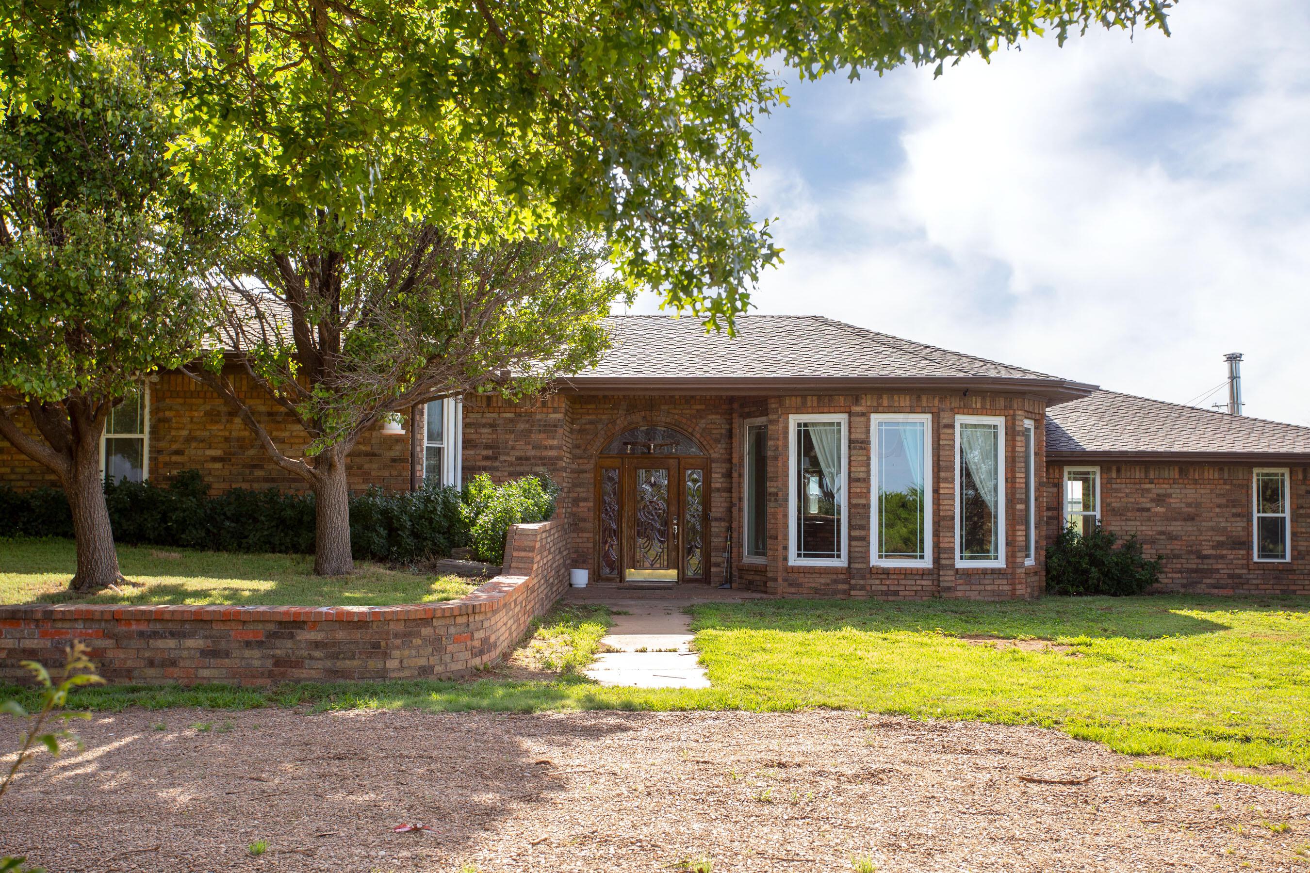 6464 Us Hwy 385 Property Photo 1