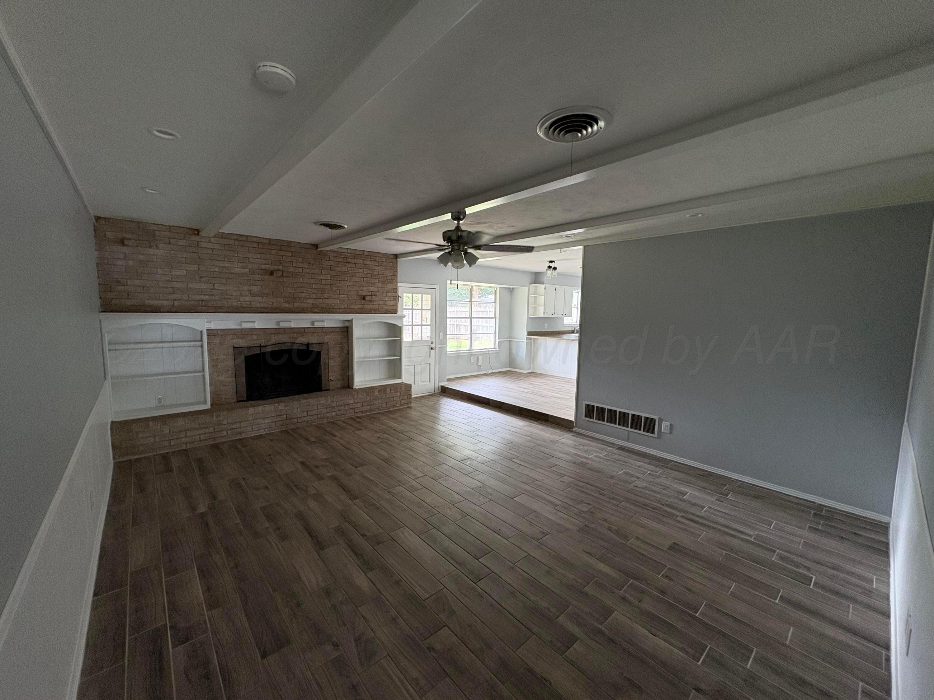 7205 Jameson Road Property Photo 2