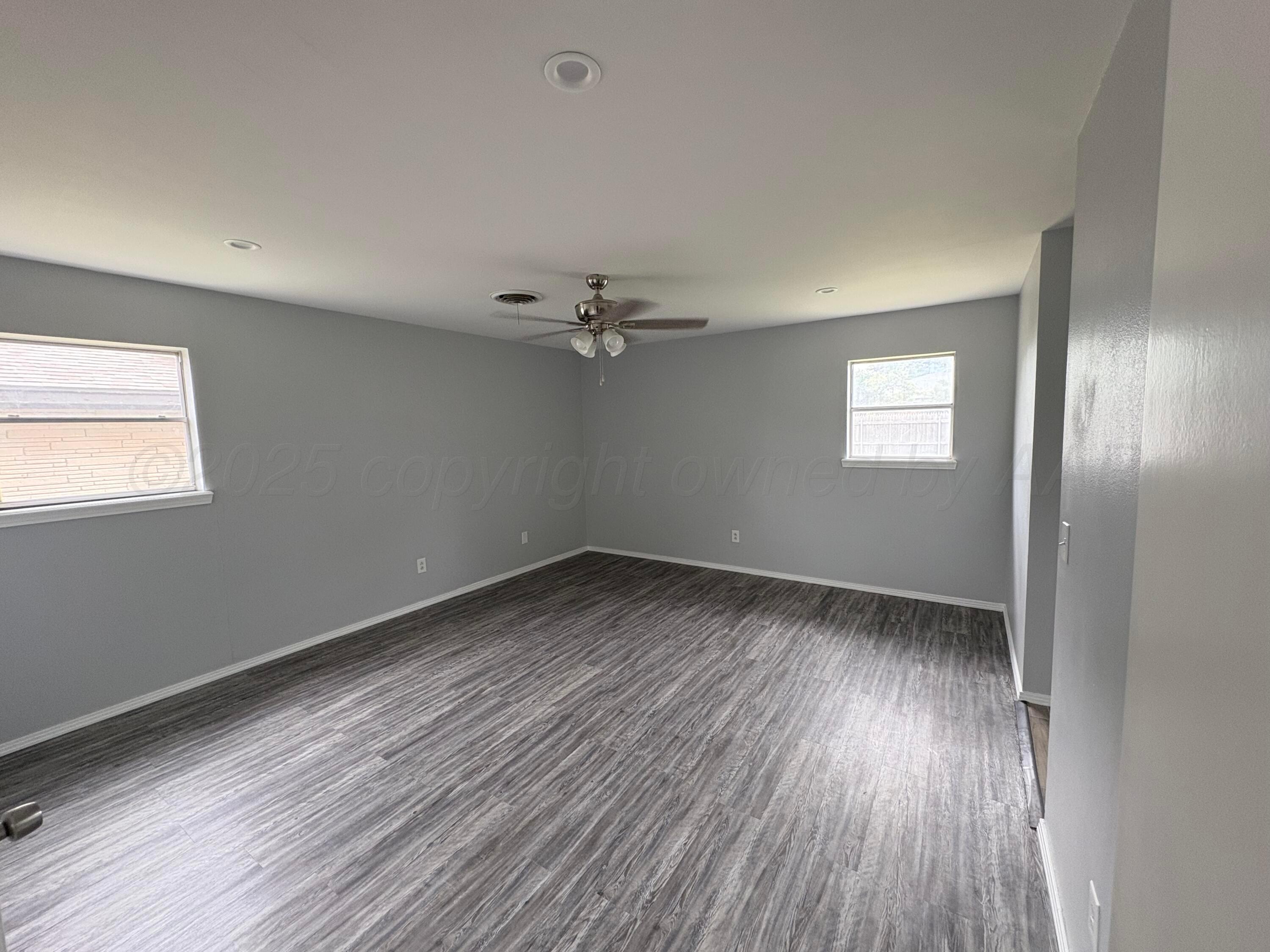 7205 Jameson Road Property Photo 6