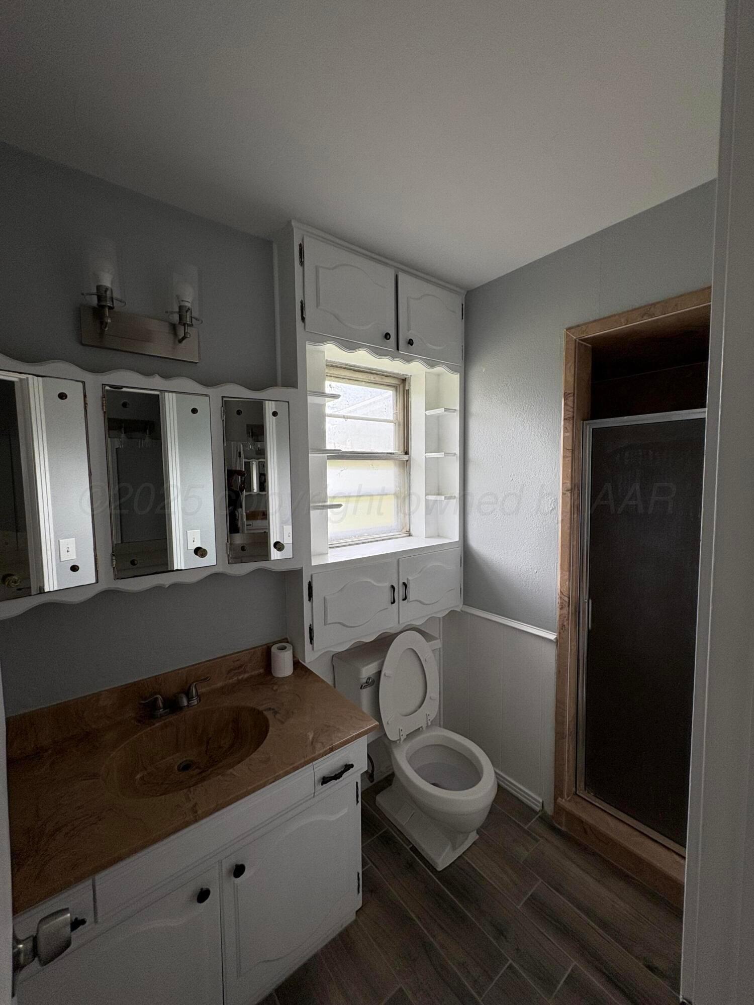 7205 Jameson Road Property Photo 7