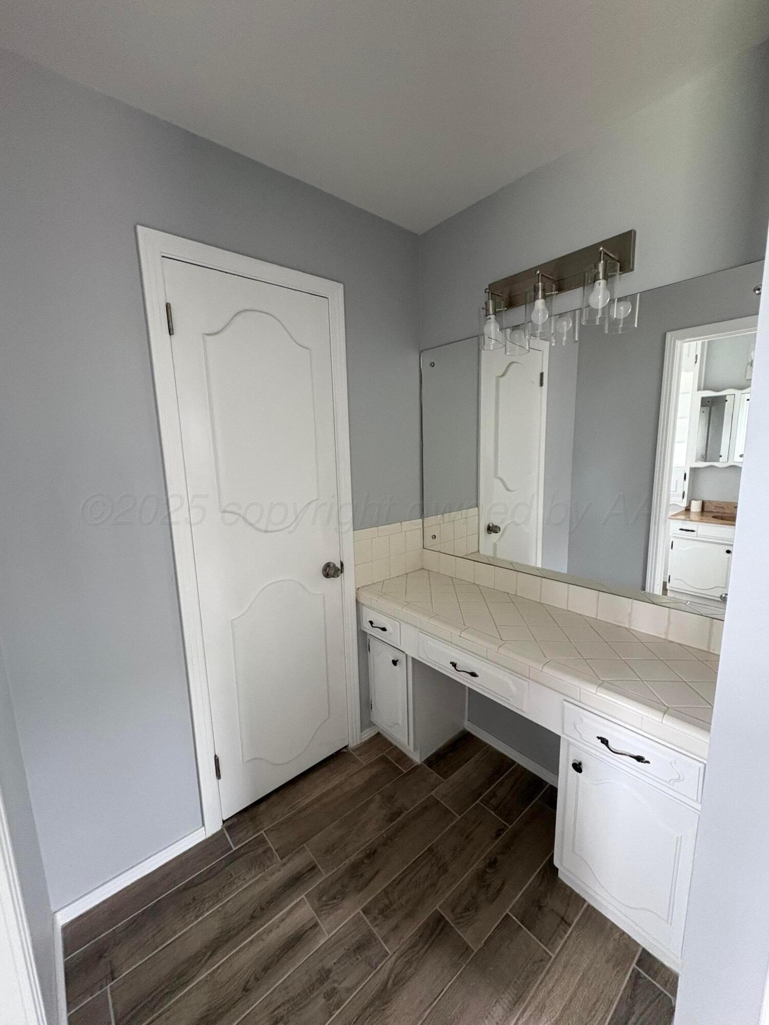 7205 Jameson Road Property Photo 8