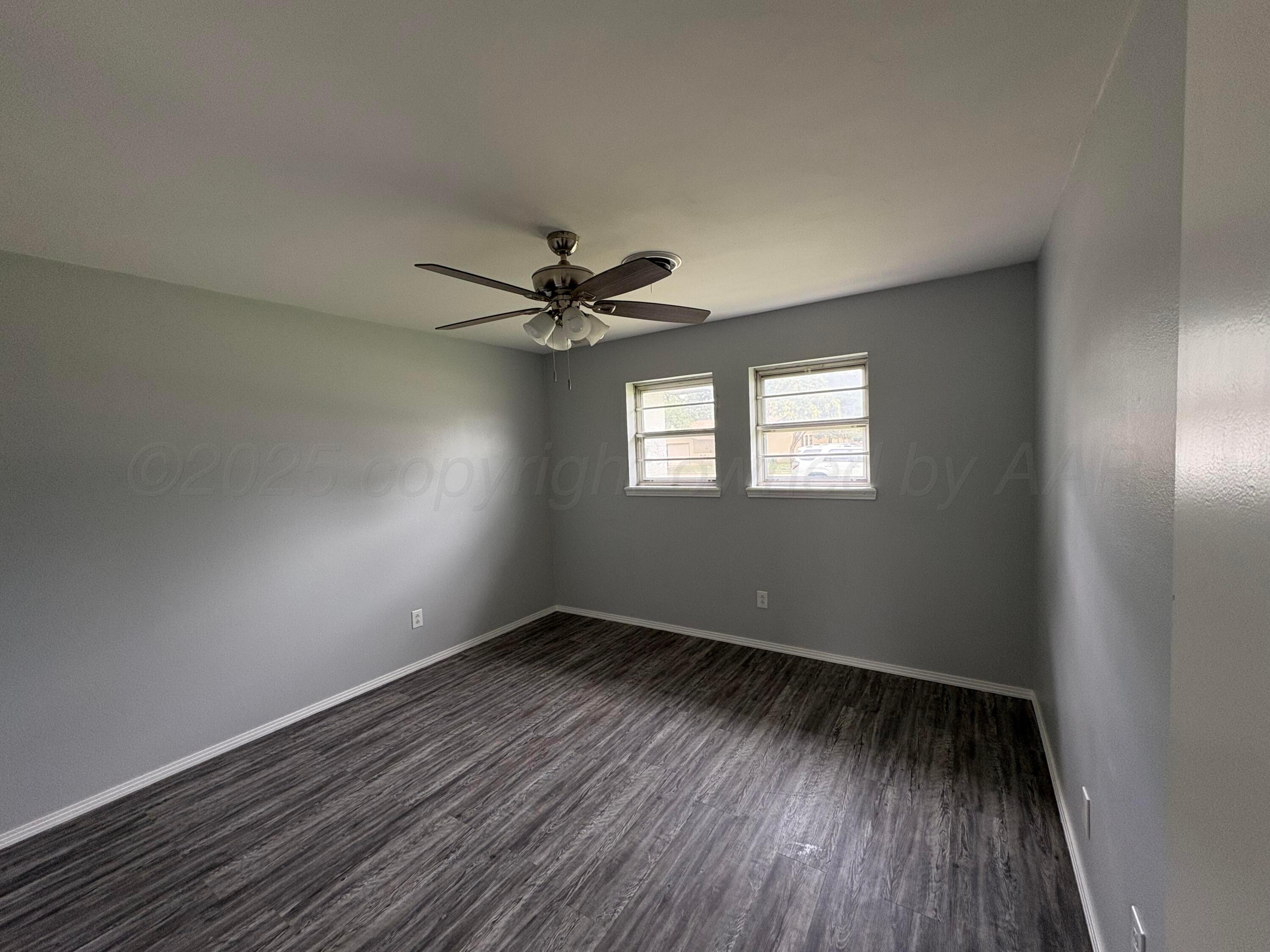 7205 Jameson Road Property Photo 9